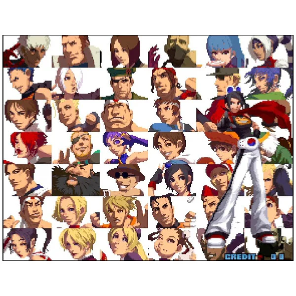 Thumbnail 2