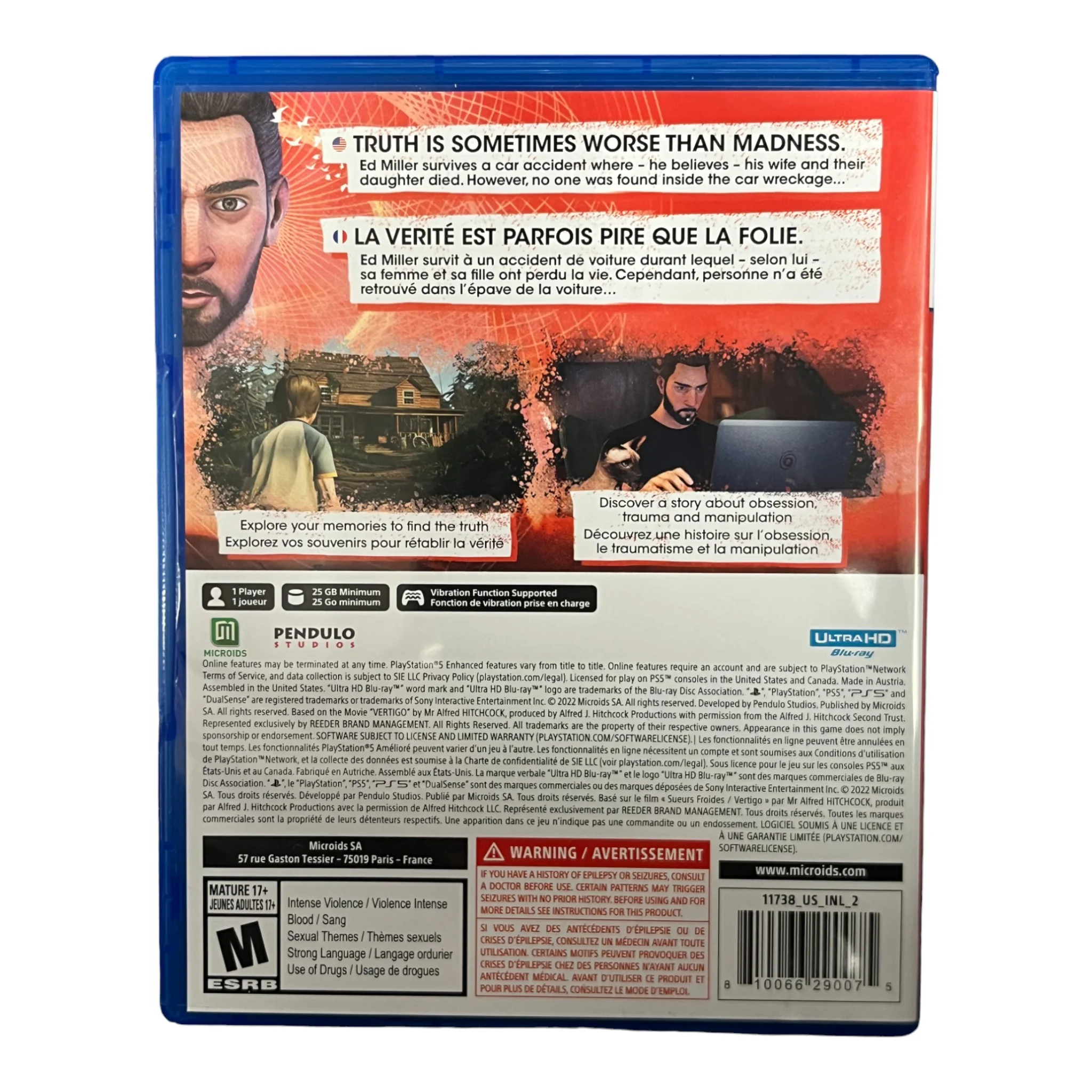 Thumbnail 4