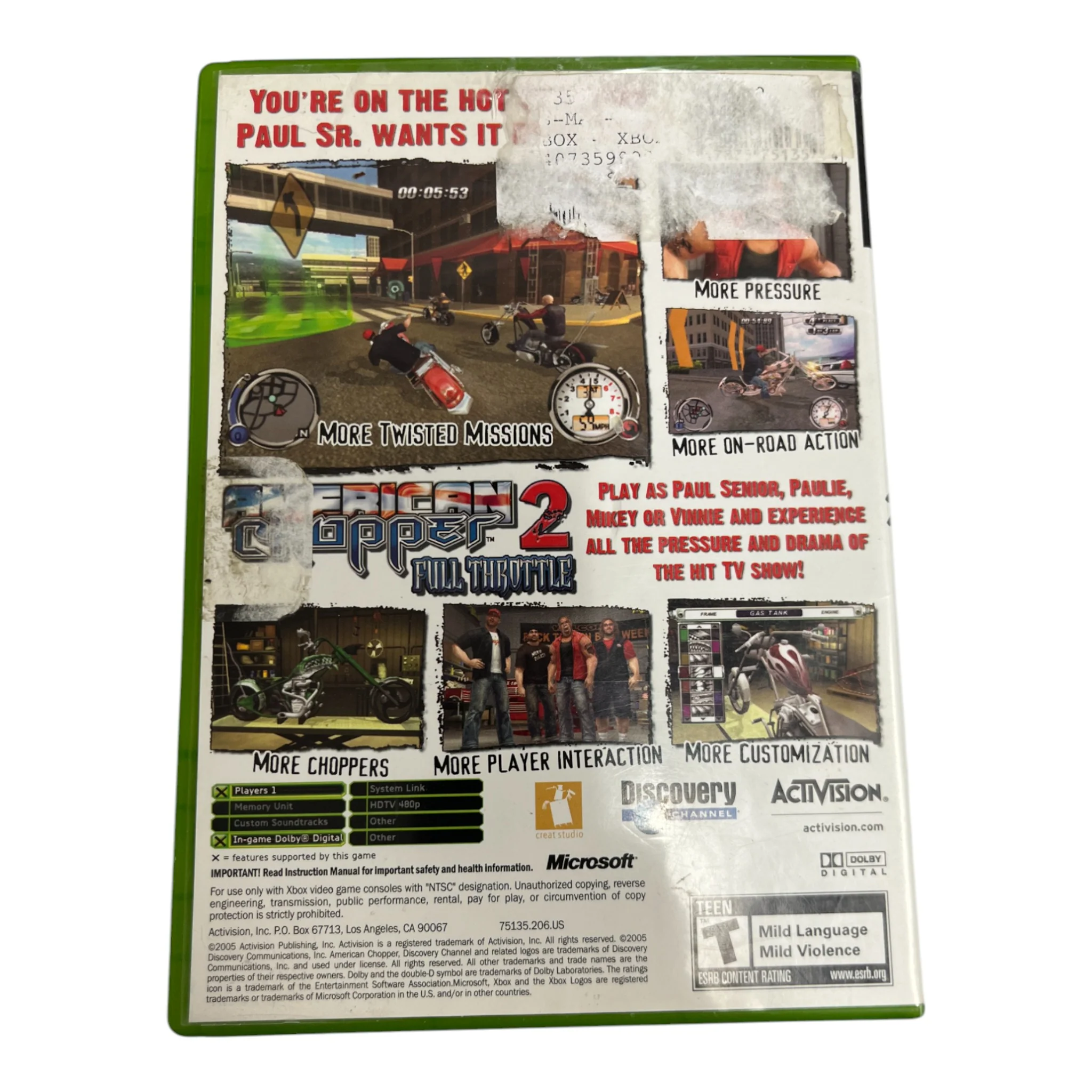 Thumbnail 2