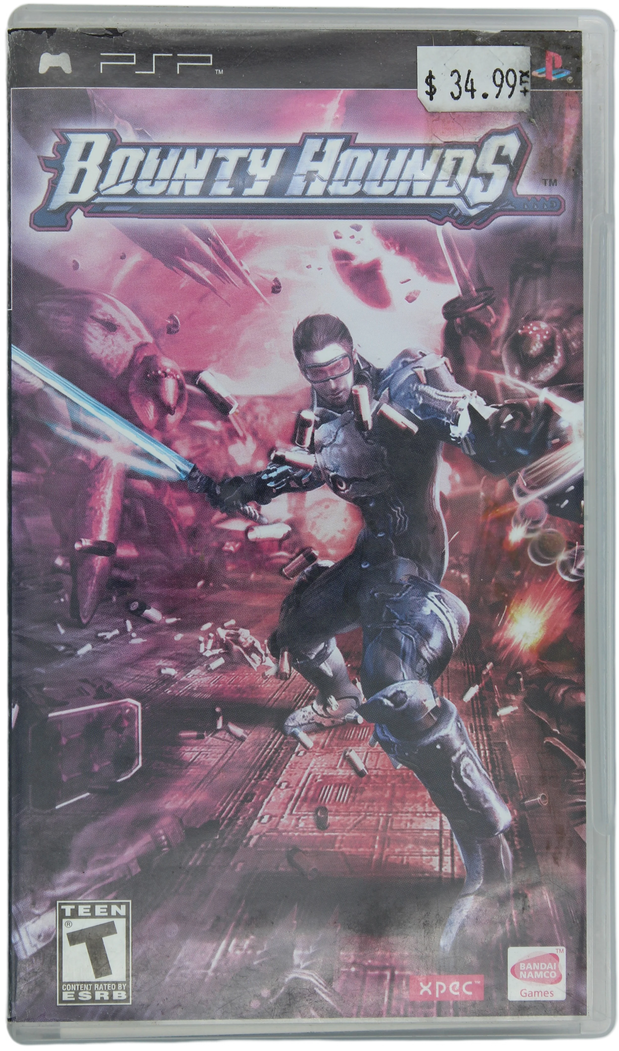 Thumbnail 3