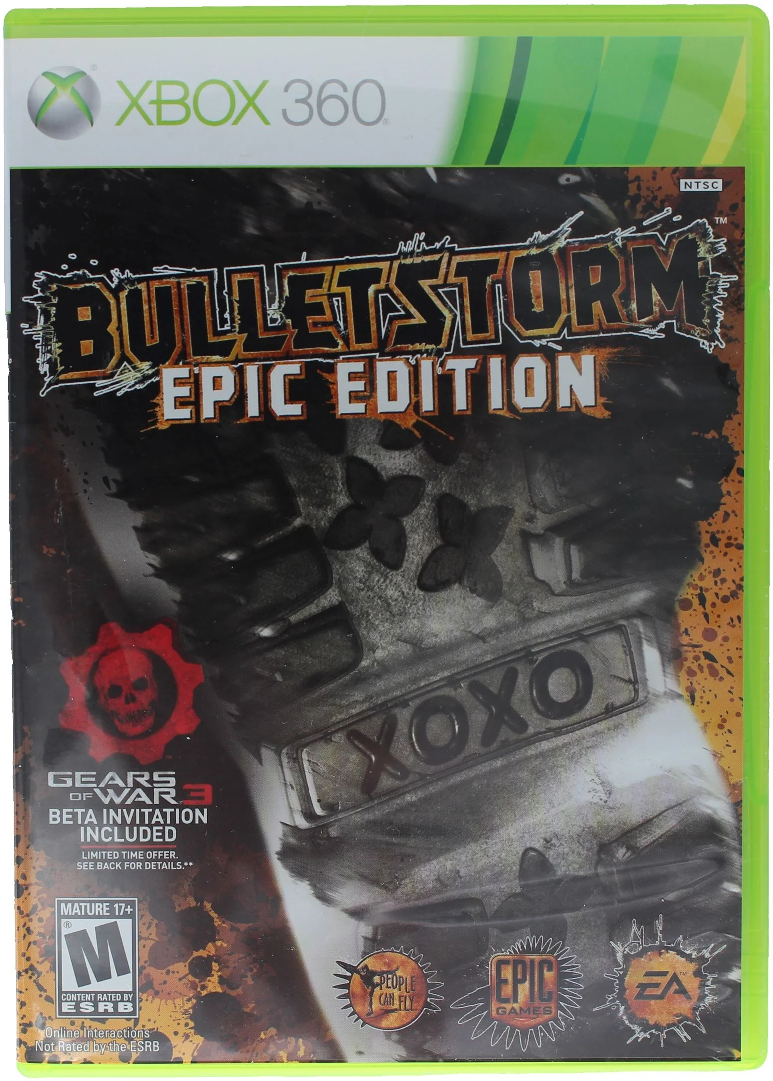 Thumbnail 1