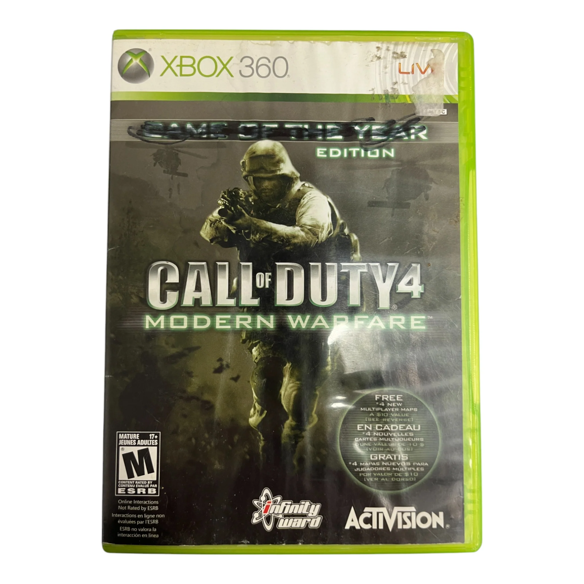 Thumbnail 5