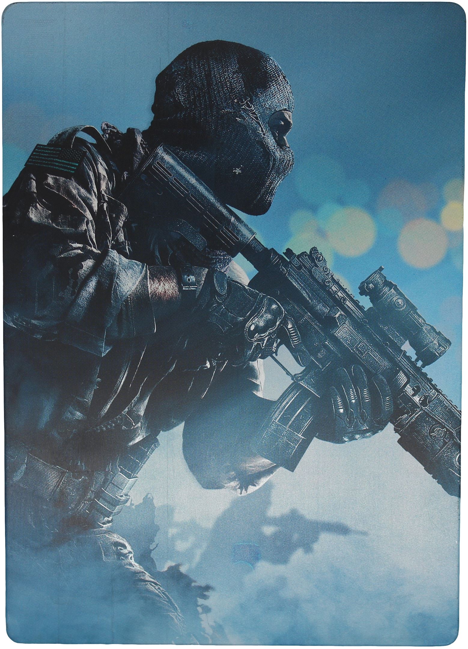 Thumbnail 1
