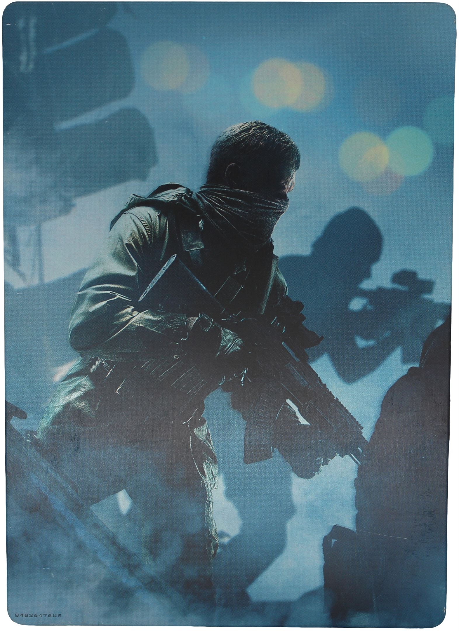 Thumbnail 2
