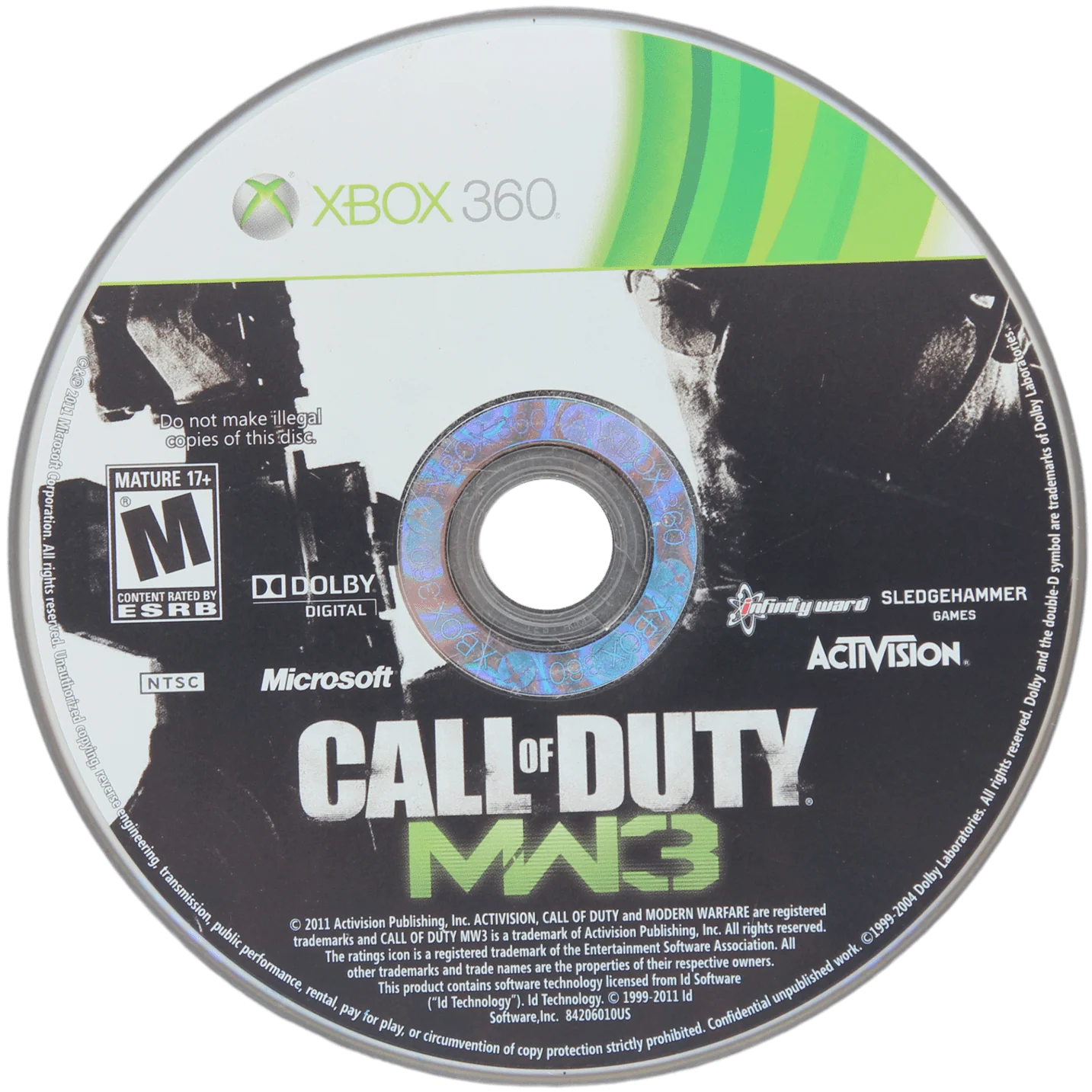 Thumbnail 5