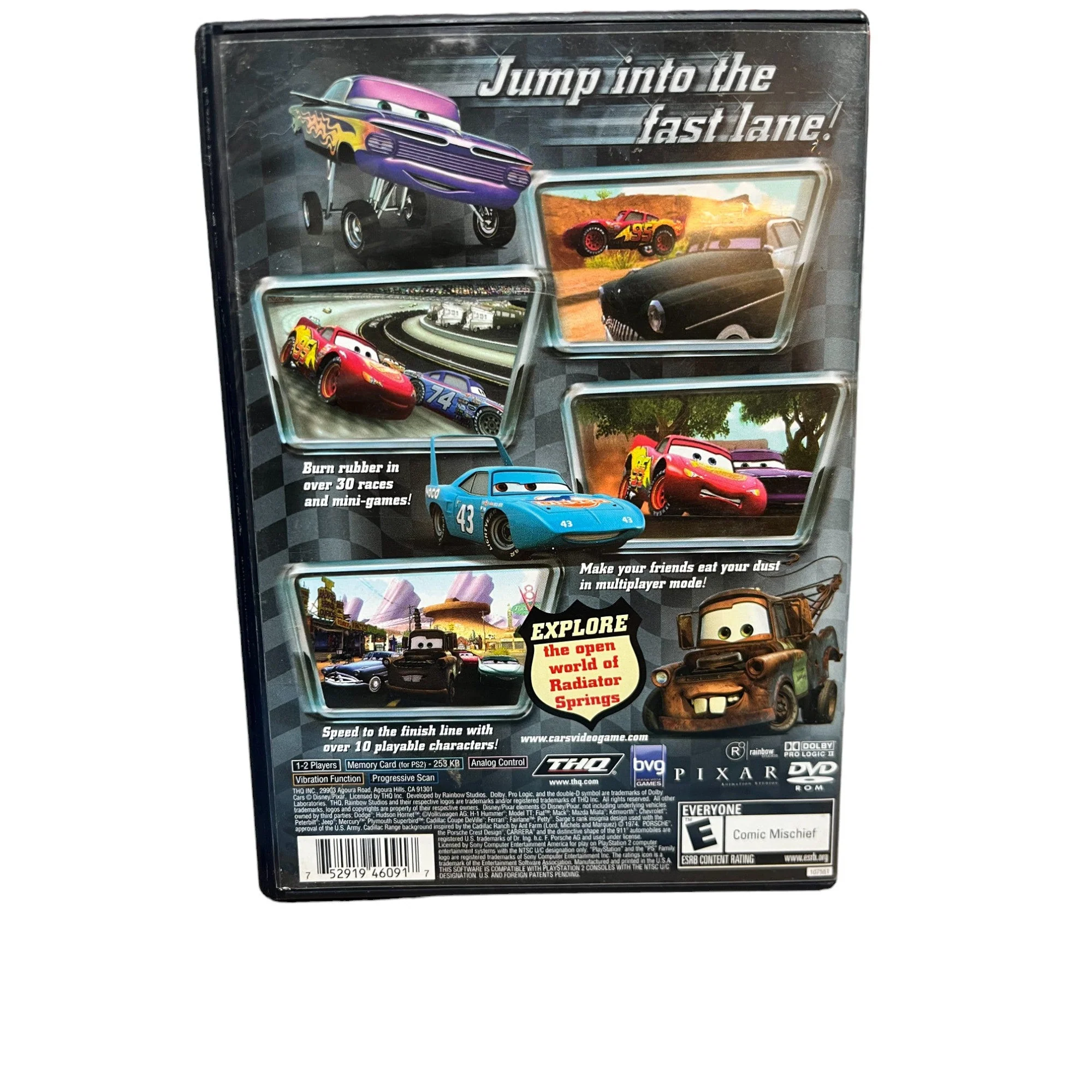 Thumbnail 6