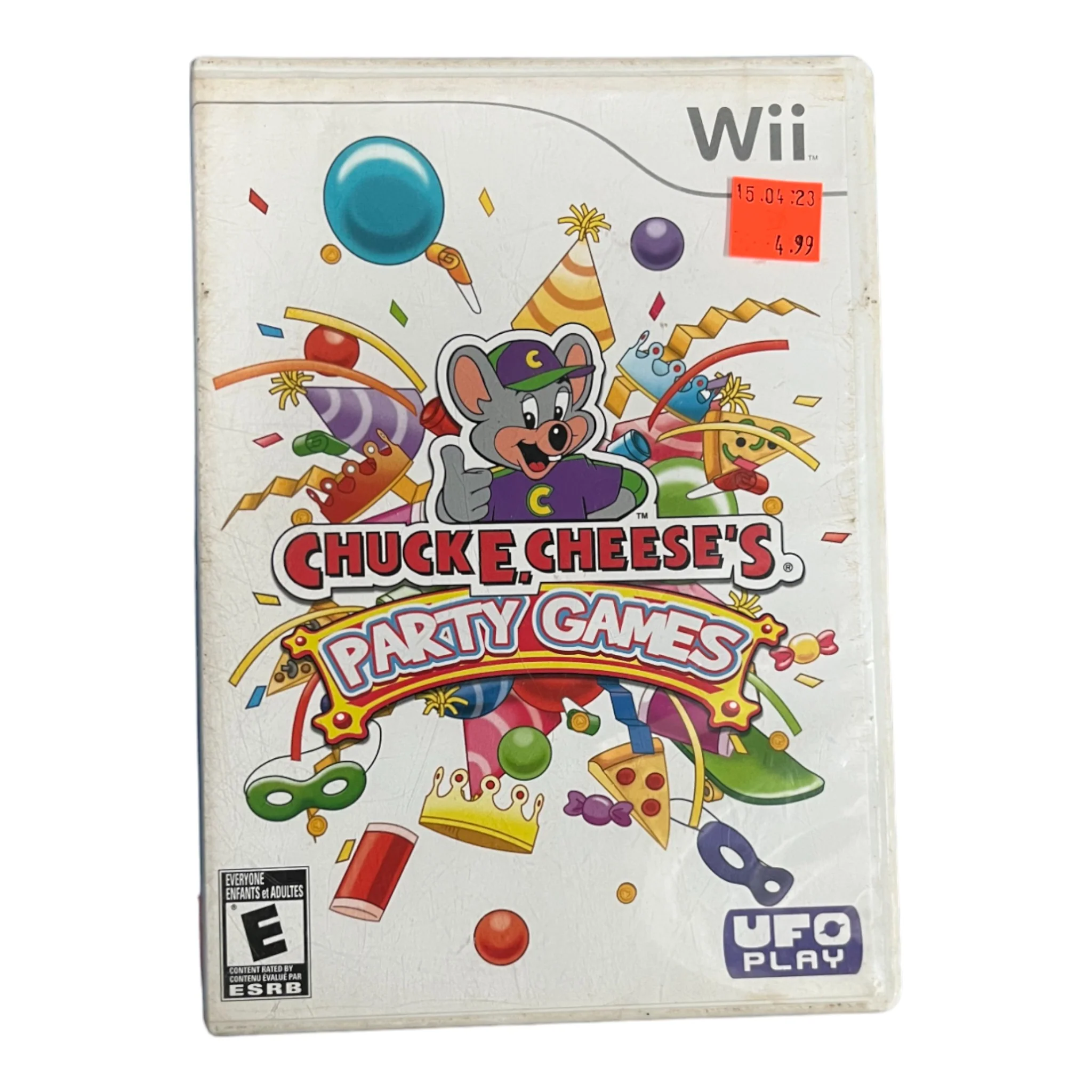 Product image 1