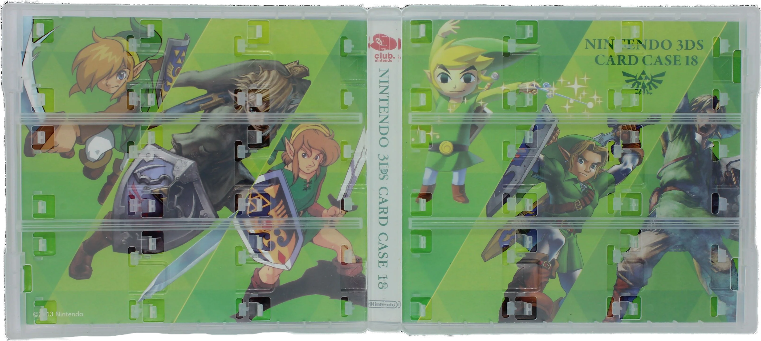 Thumbnail 3