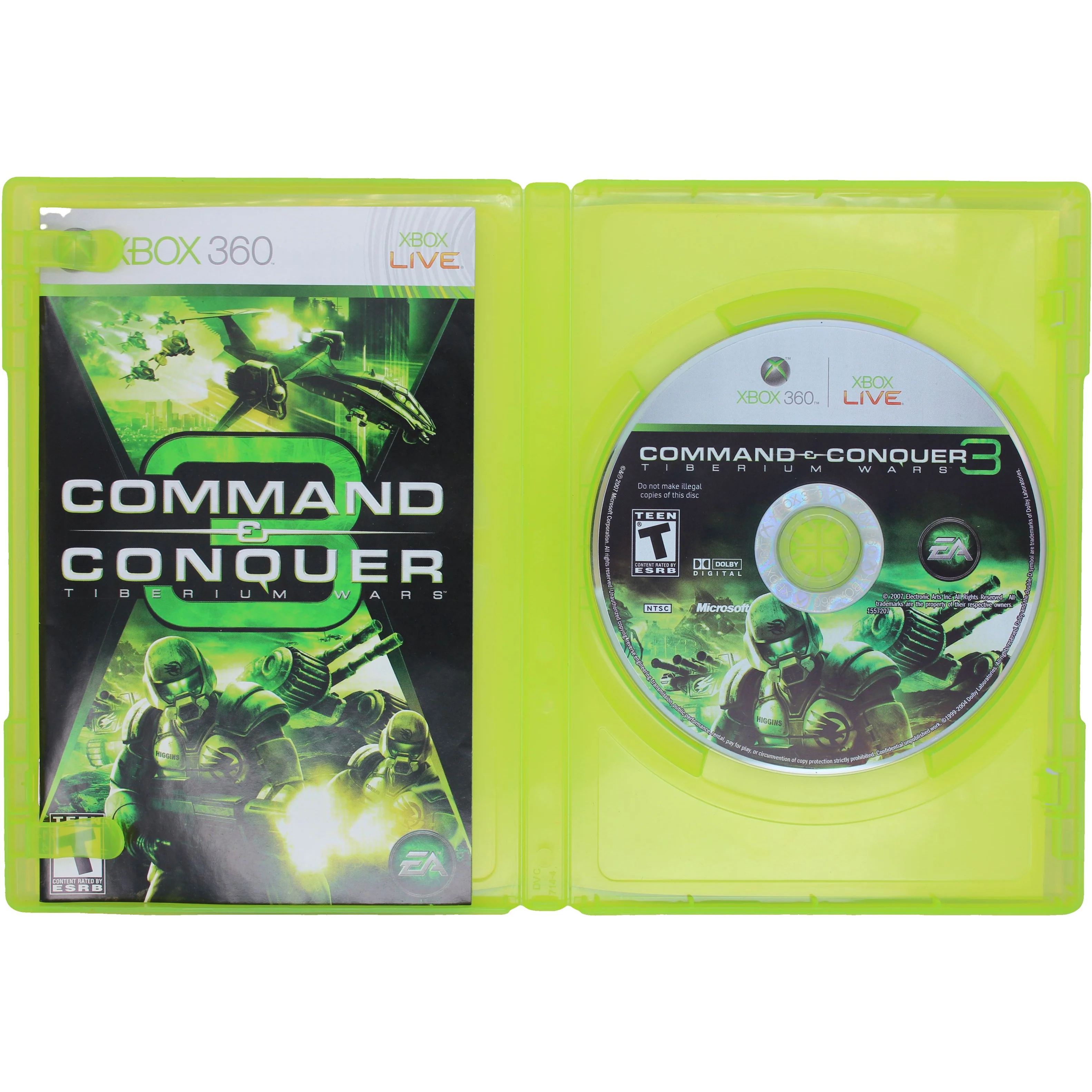 Thumbnail 3