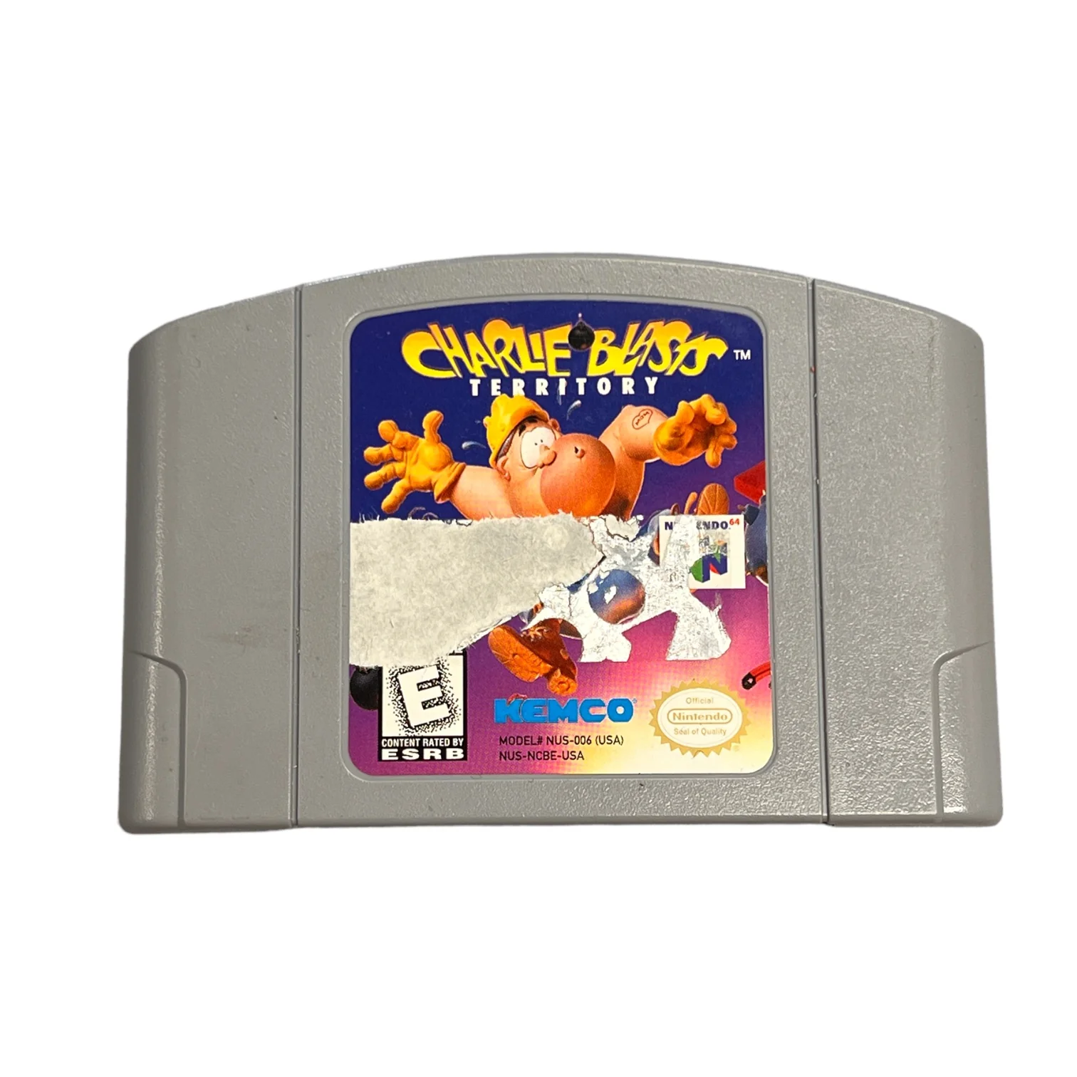 Product image 1