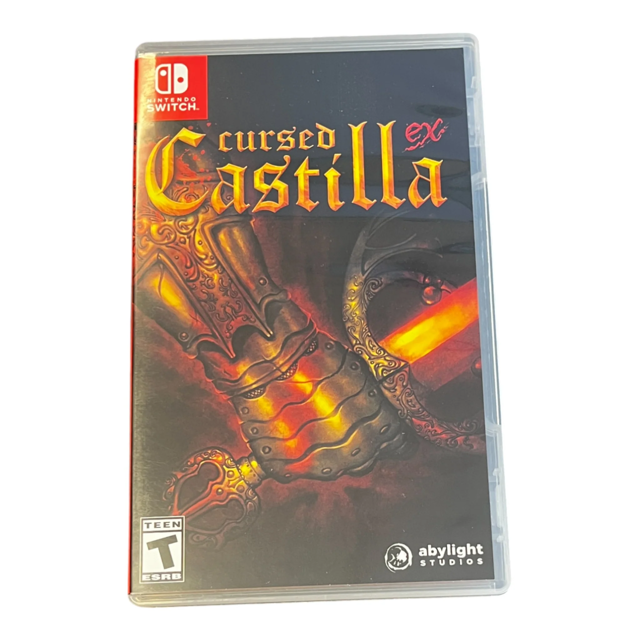 Thumbnail 3