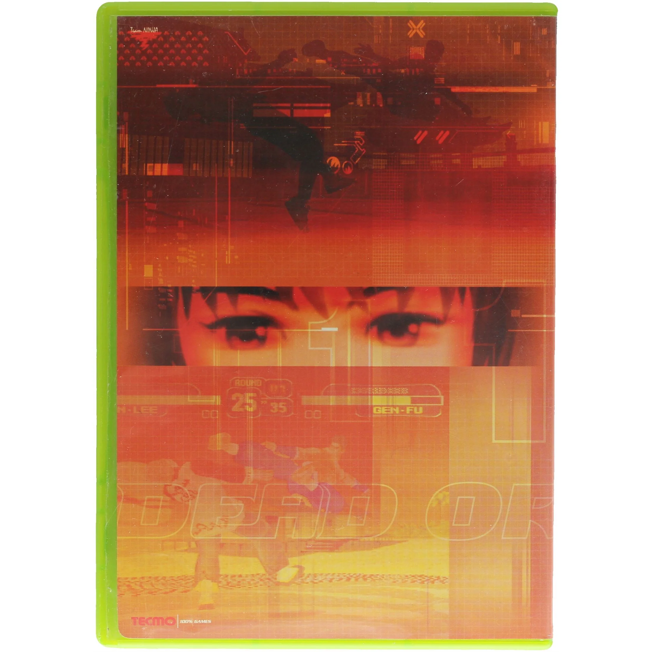 Thumbnail 3