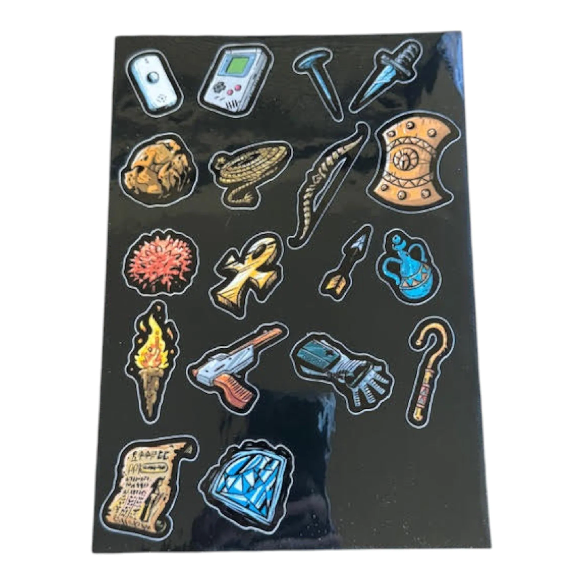 Thumbnail 6