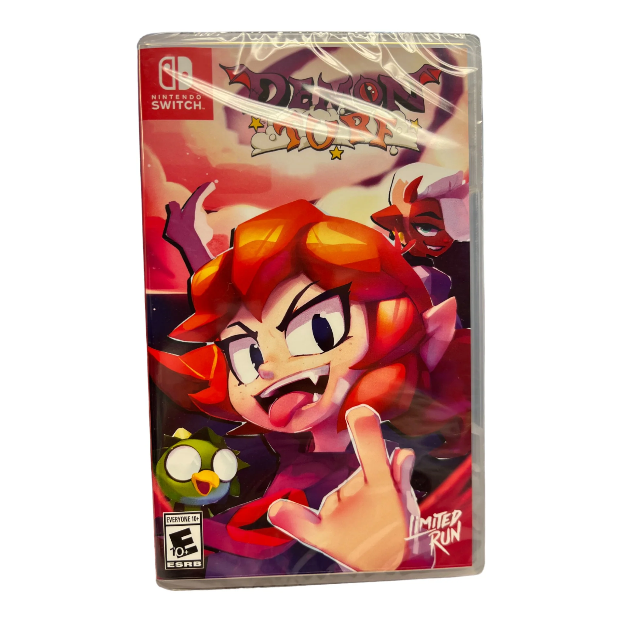 Thumbnail 1