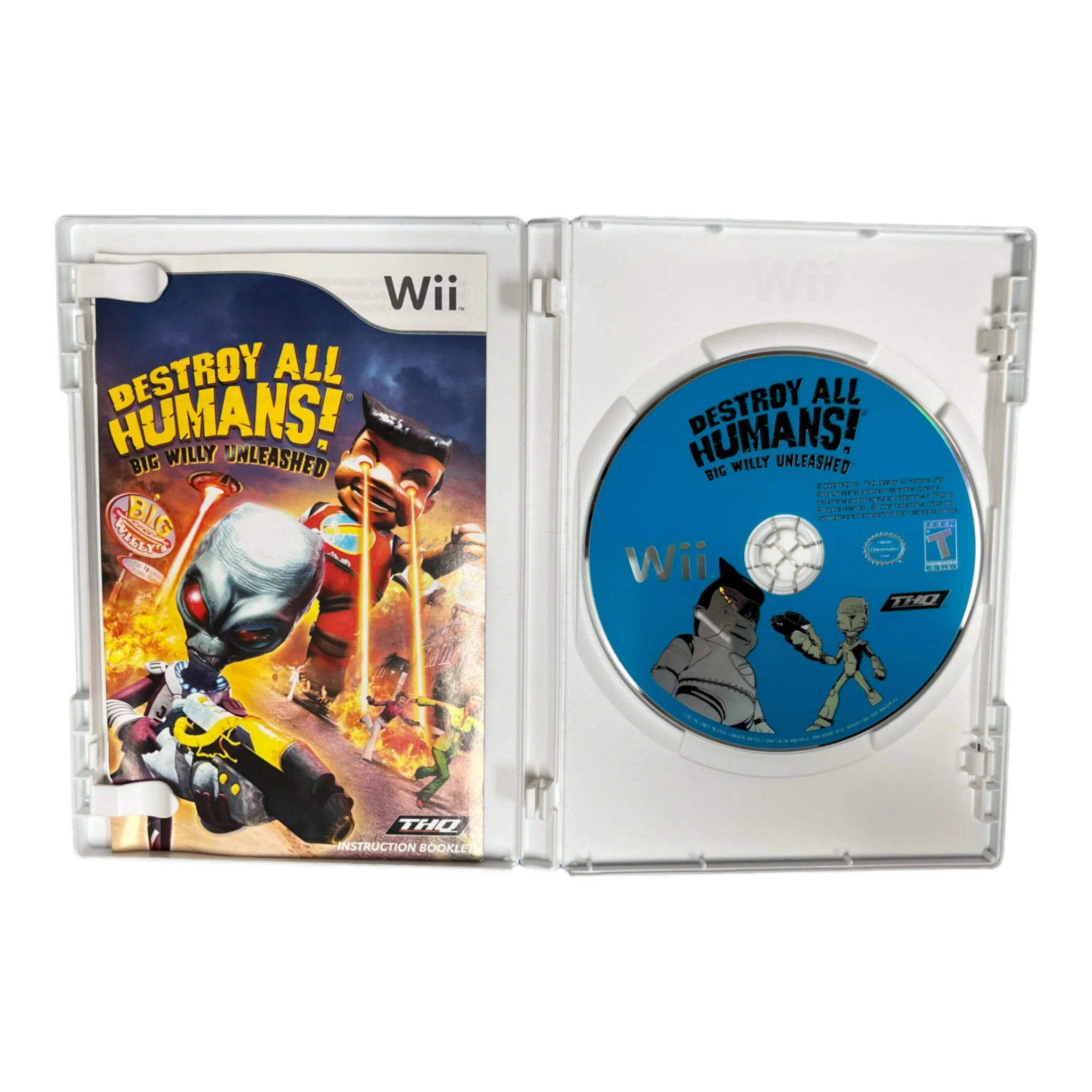 Thumbnail 3
