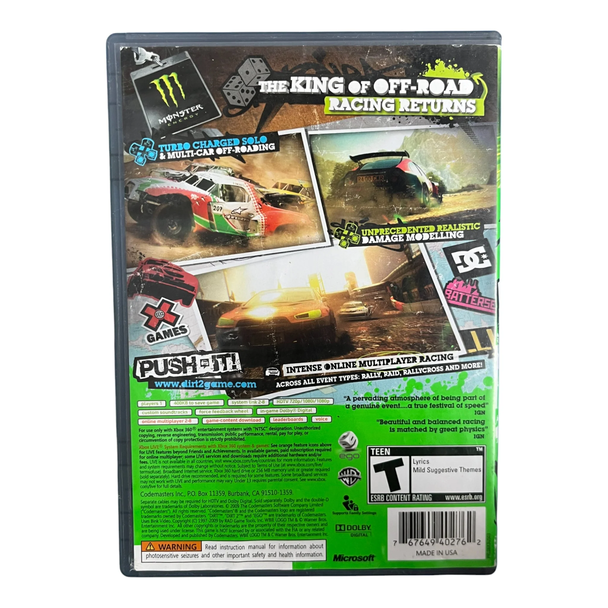 Thumbnail 2