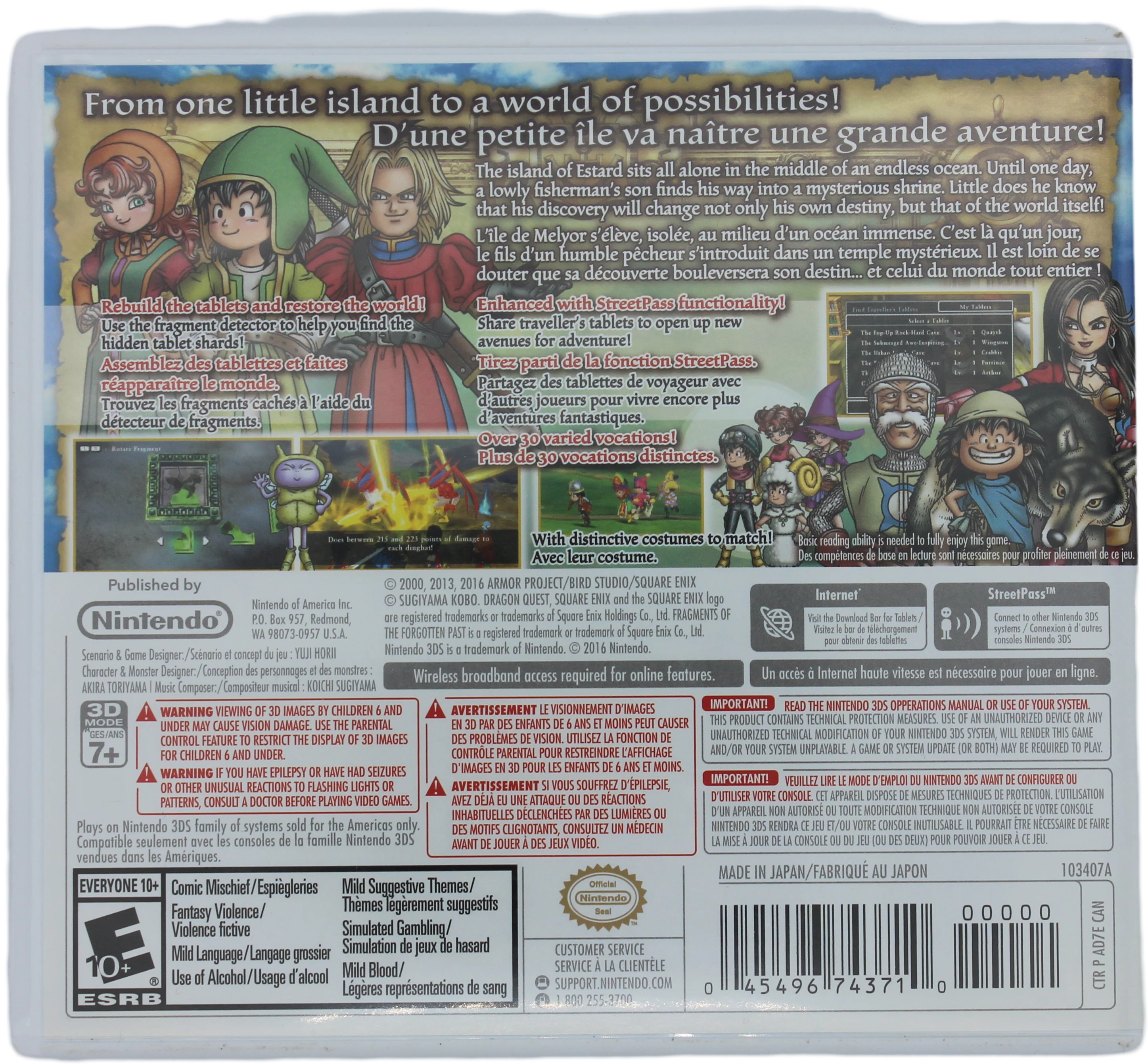 Thumbnail 3