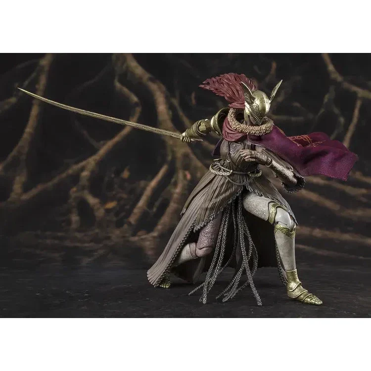 Thumbnail 6