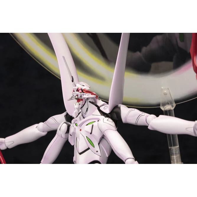 Thumbnail 8