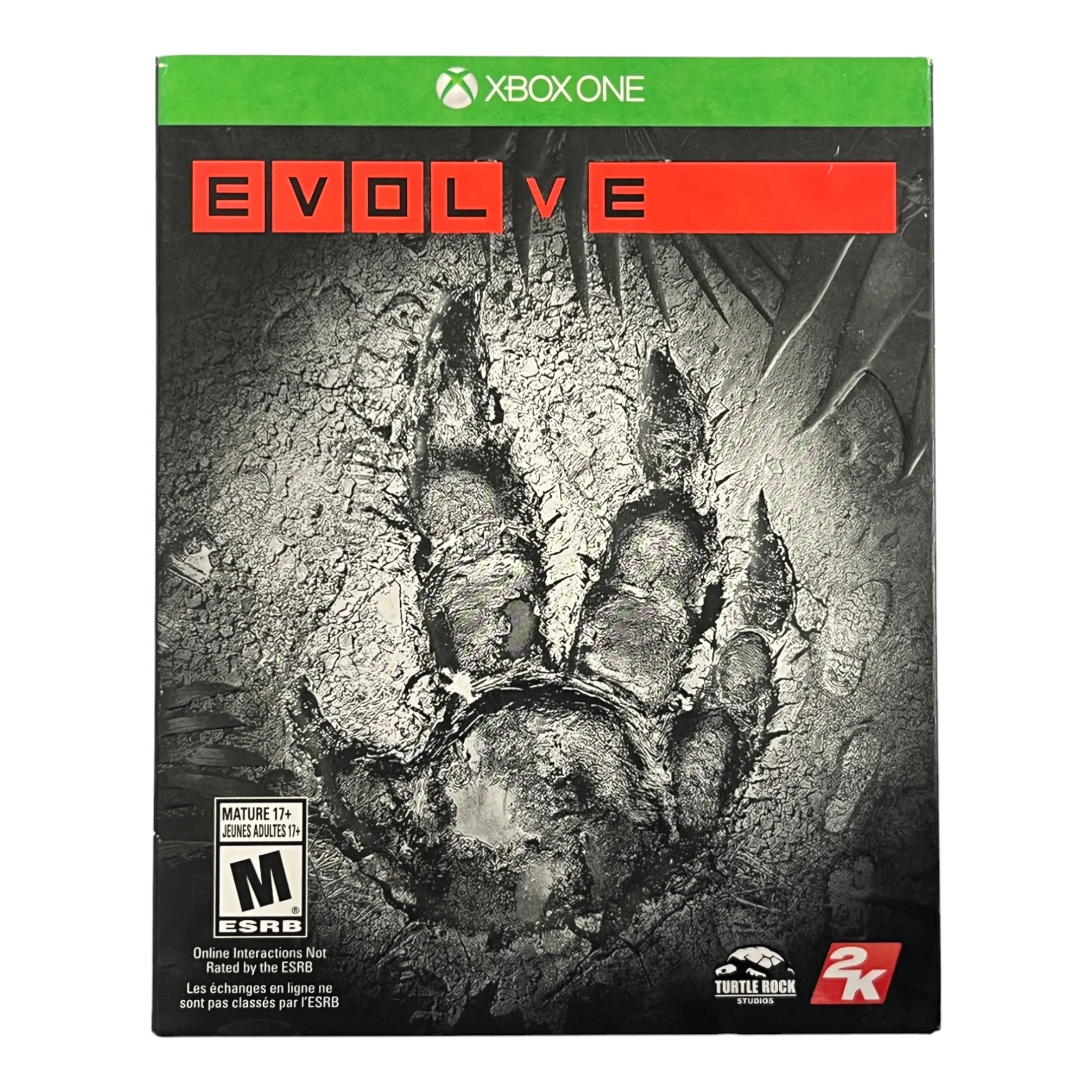 Thumbnail 5