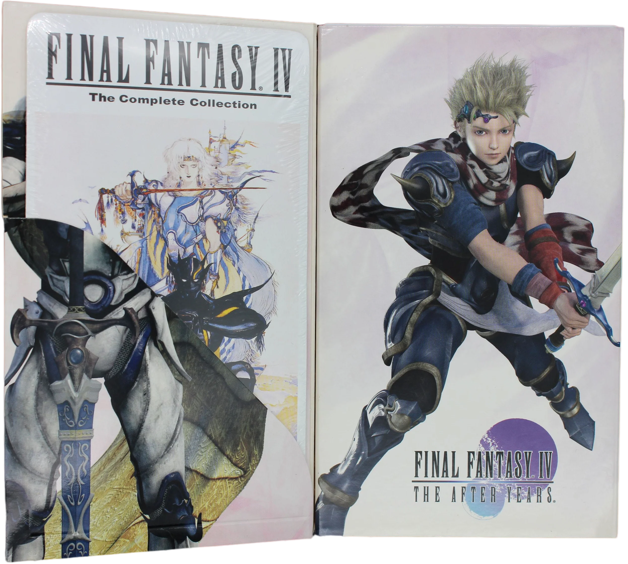 Thumbnail 3