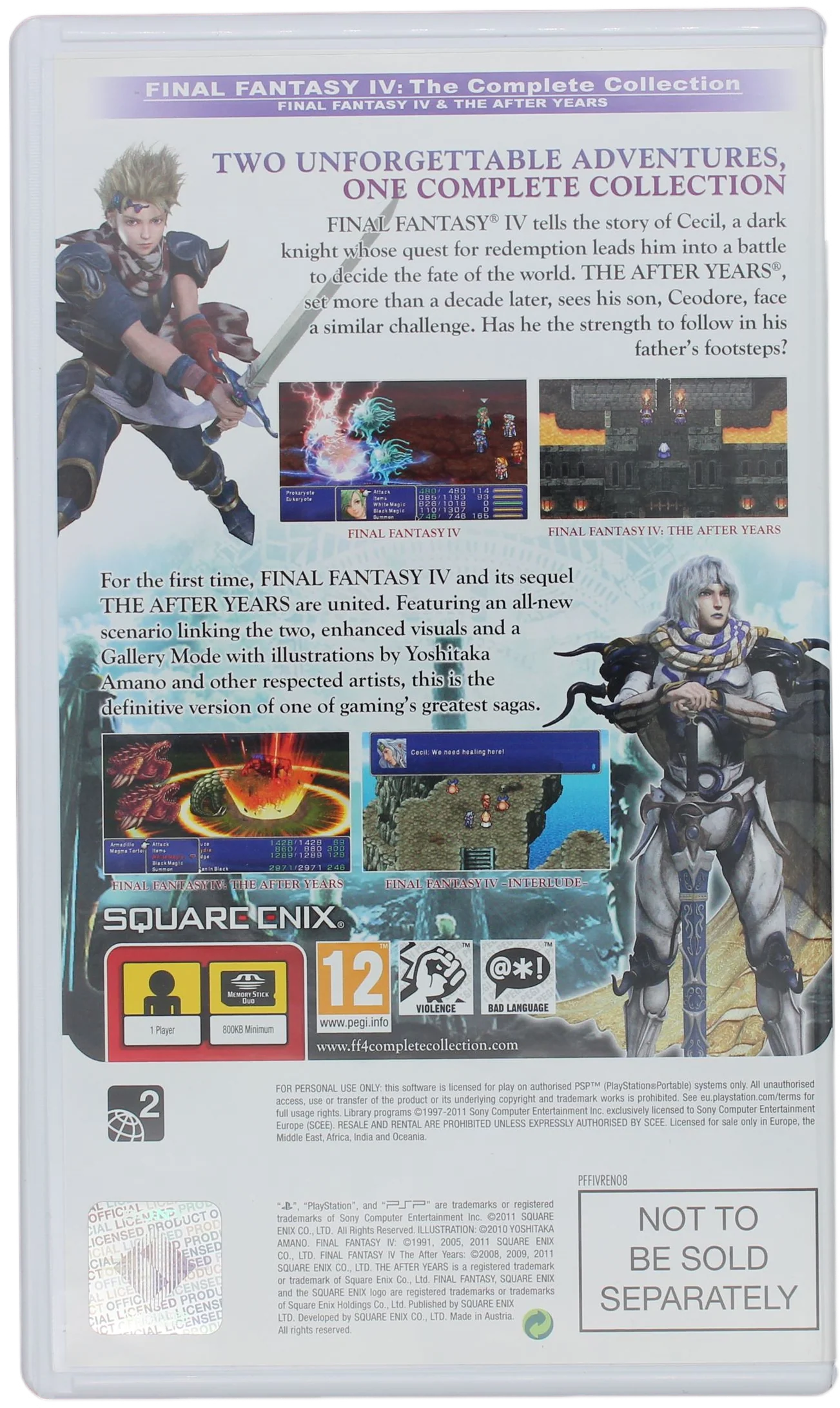Thumbnail 5