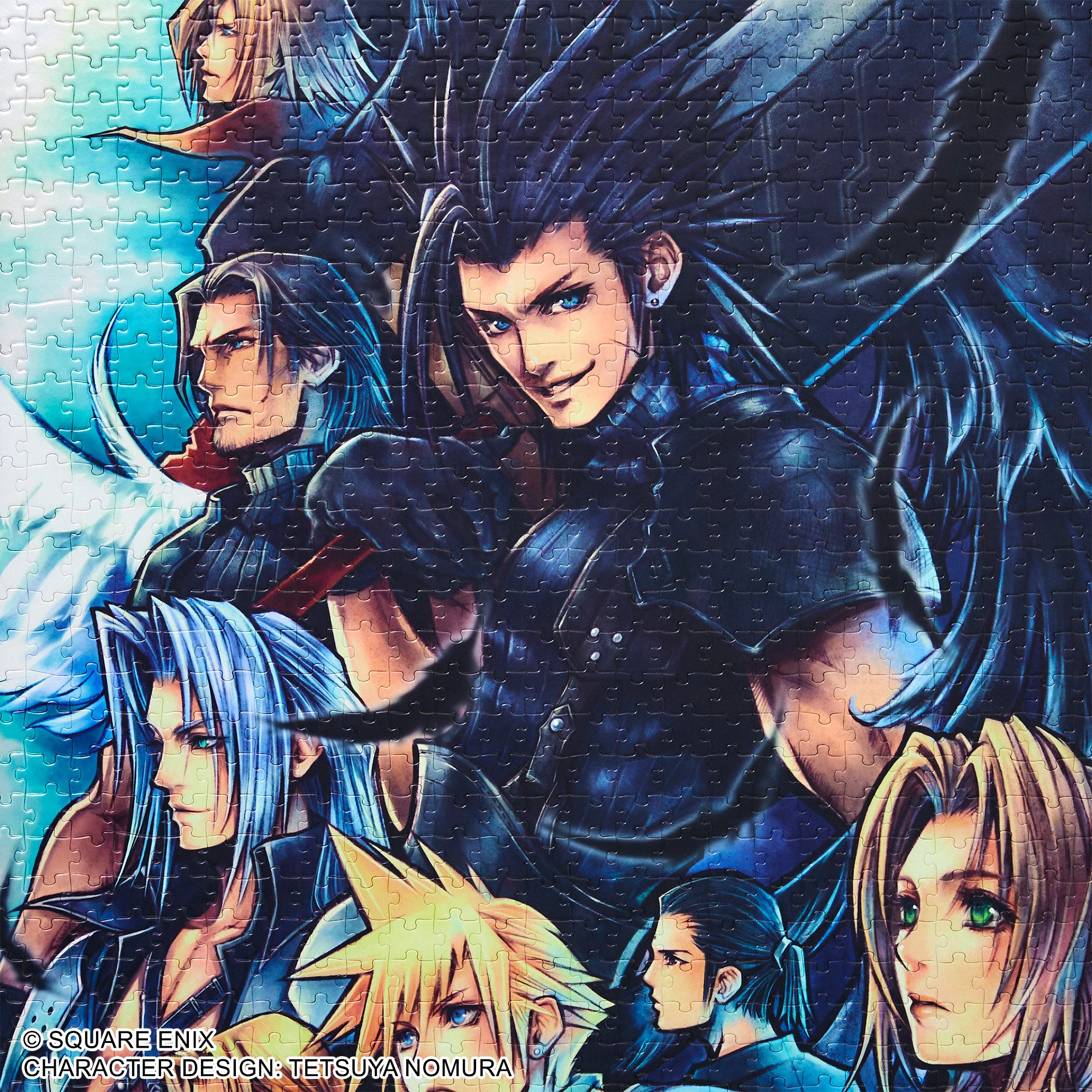 Thumbnail 2
