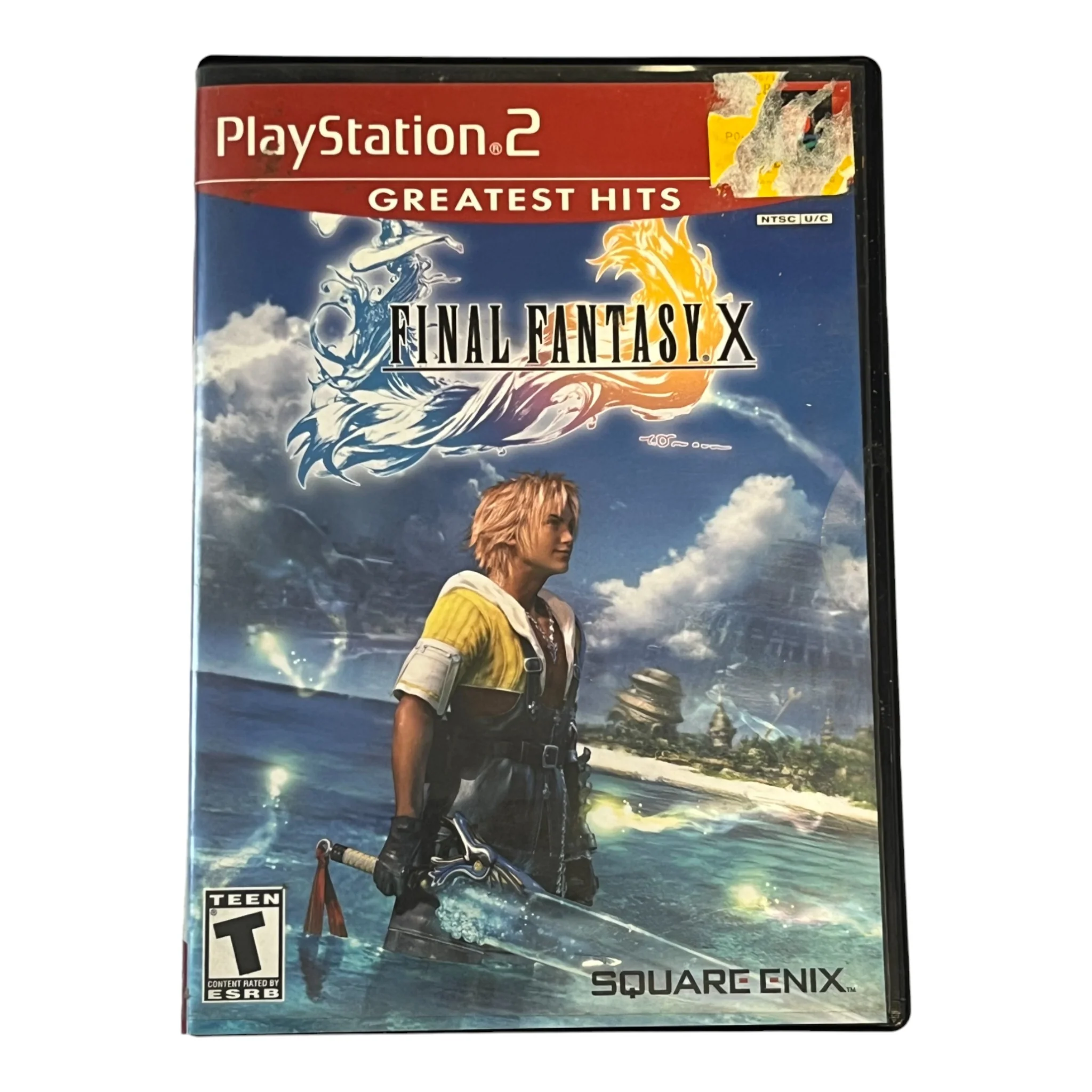 Thumbnail 7
