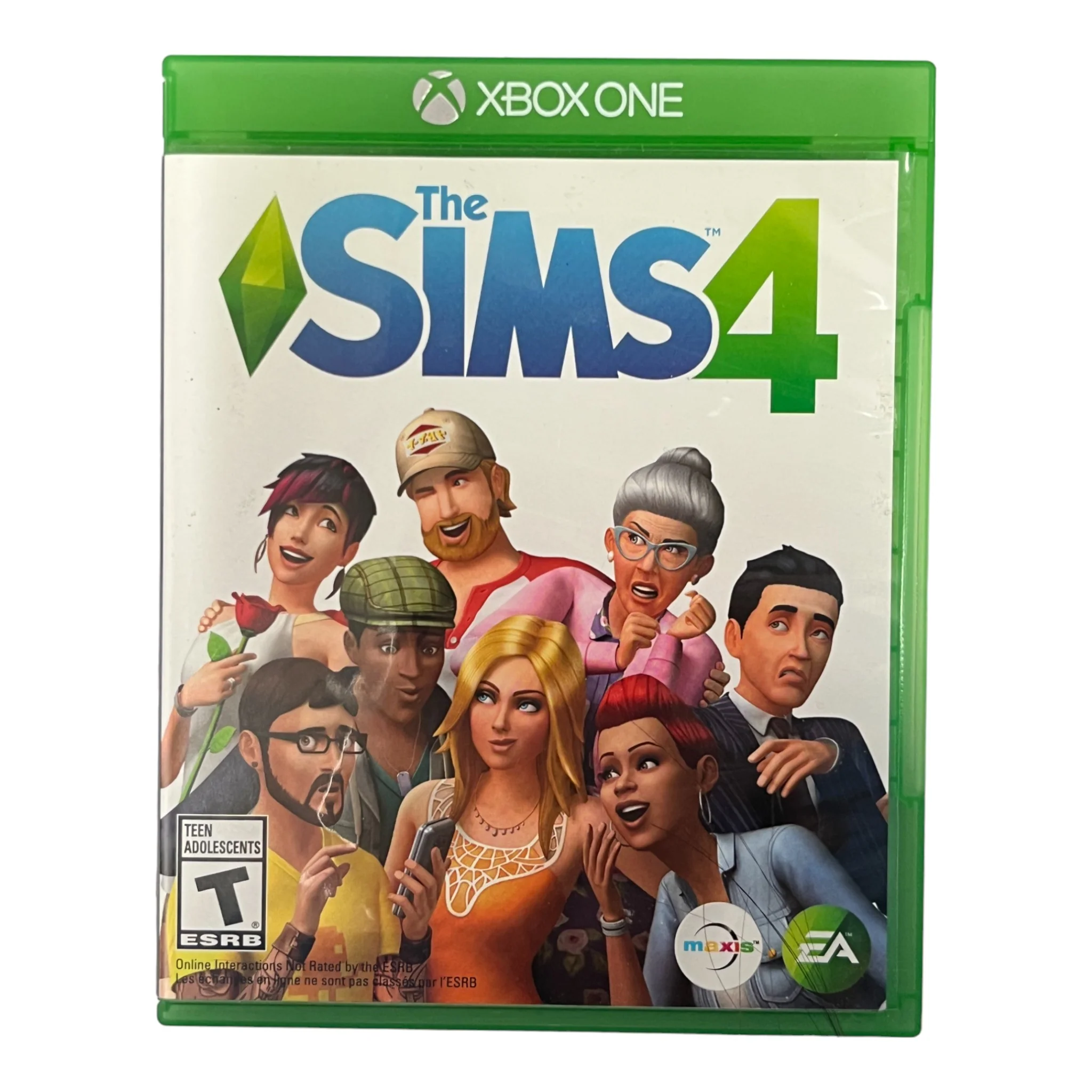Product image 1