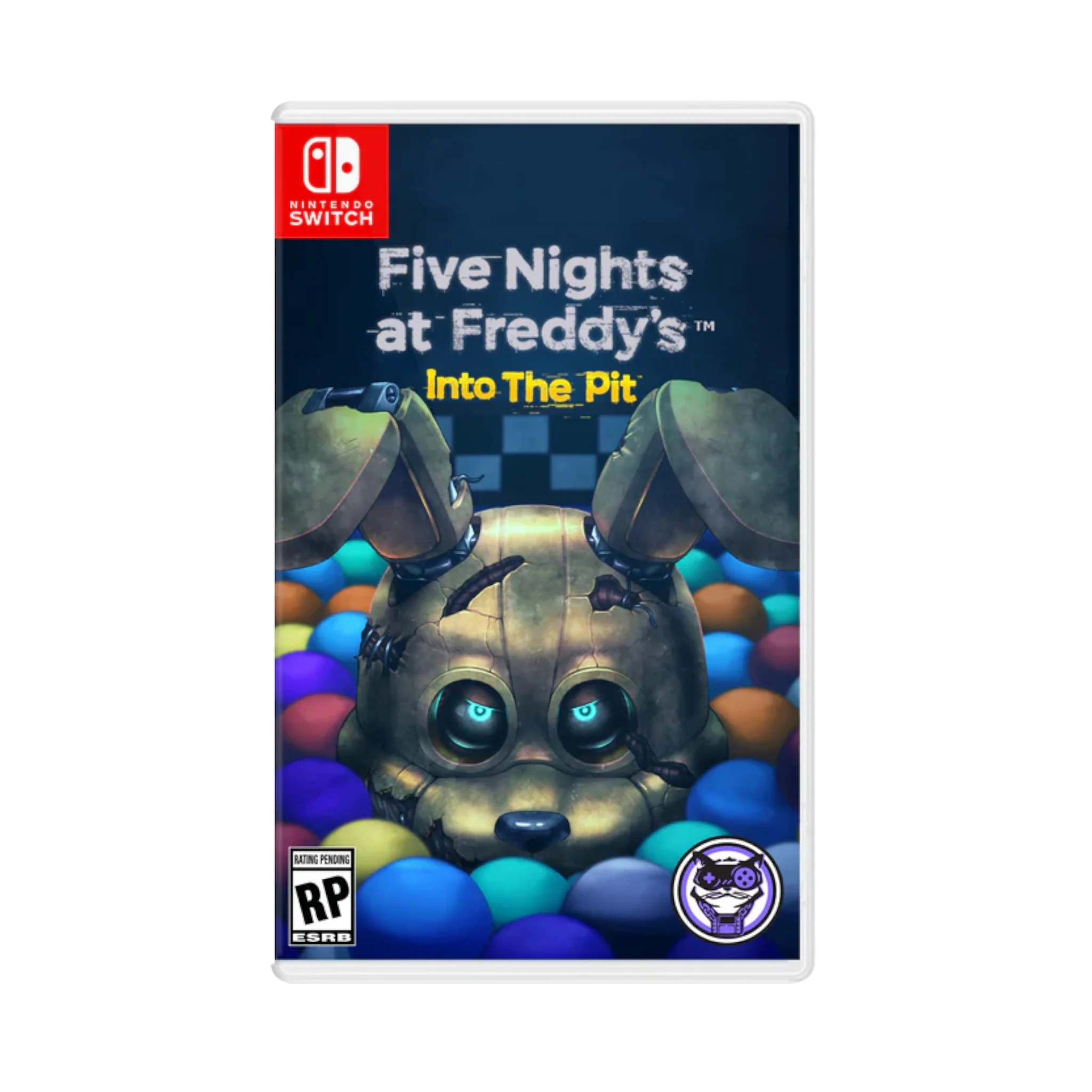 Thumbnail 1
