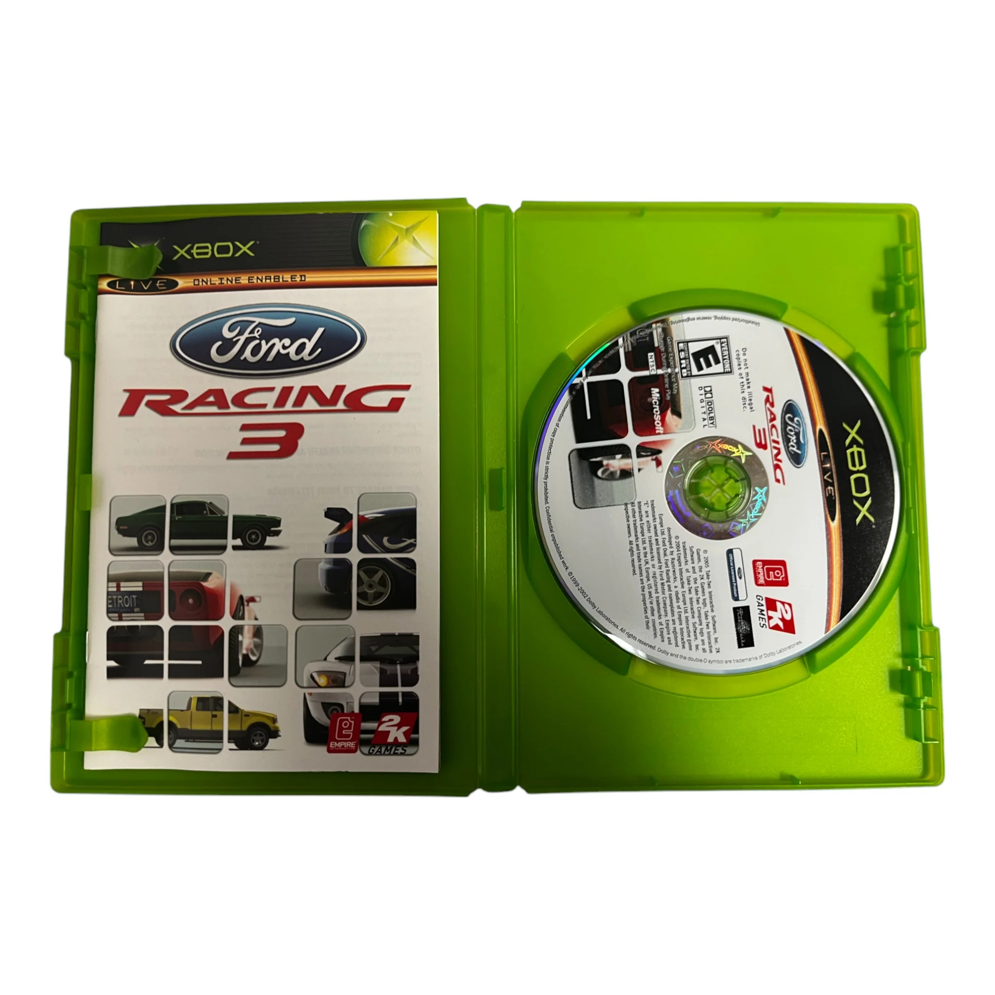Product image 1