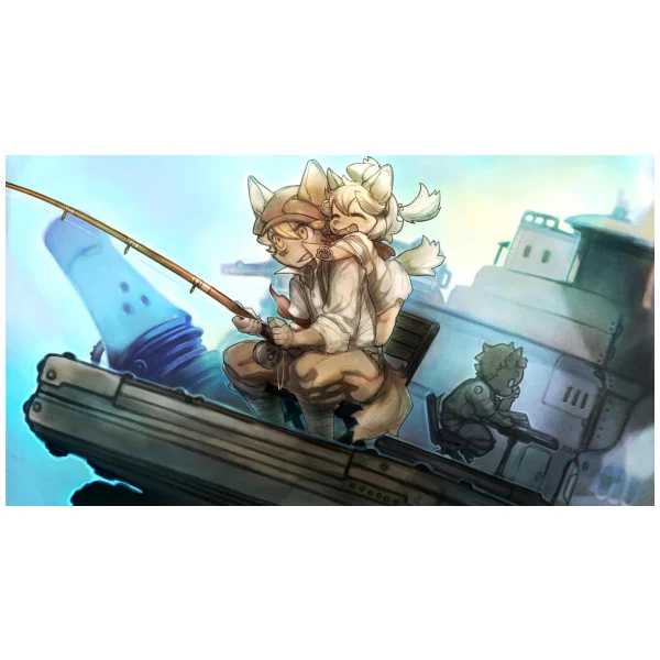 Thumbnail 3