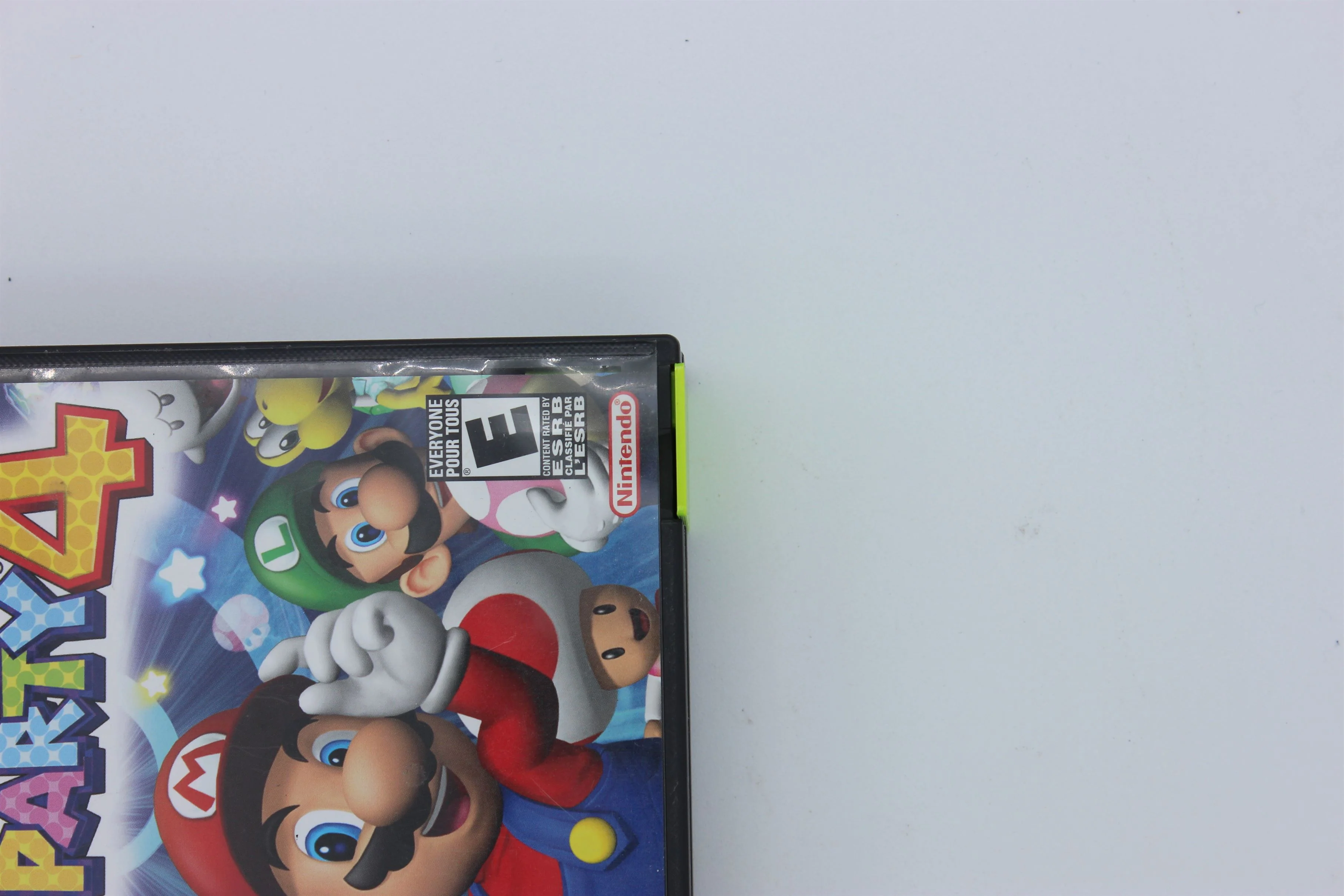 Thumbnail 8