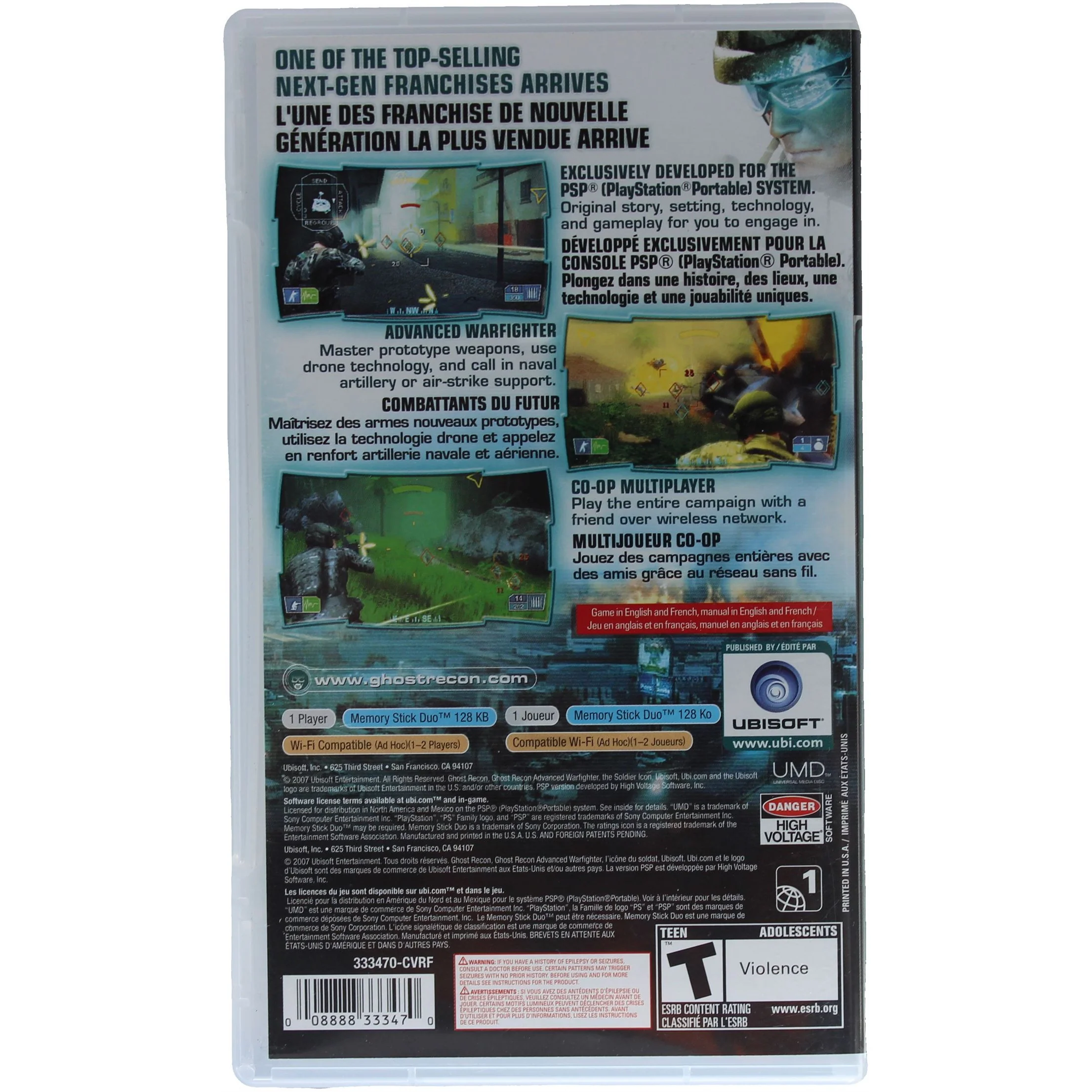 Thumbnail 4