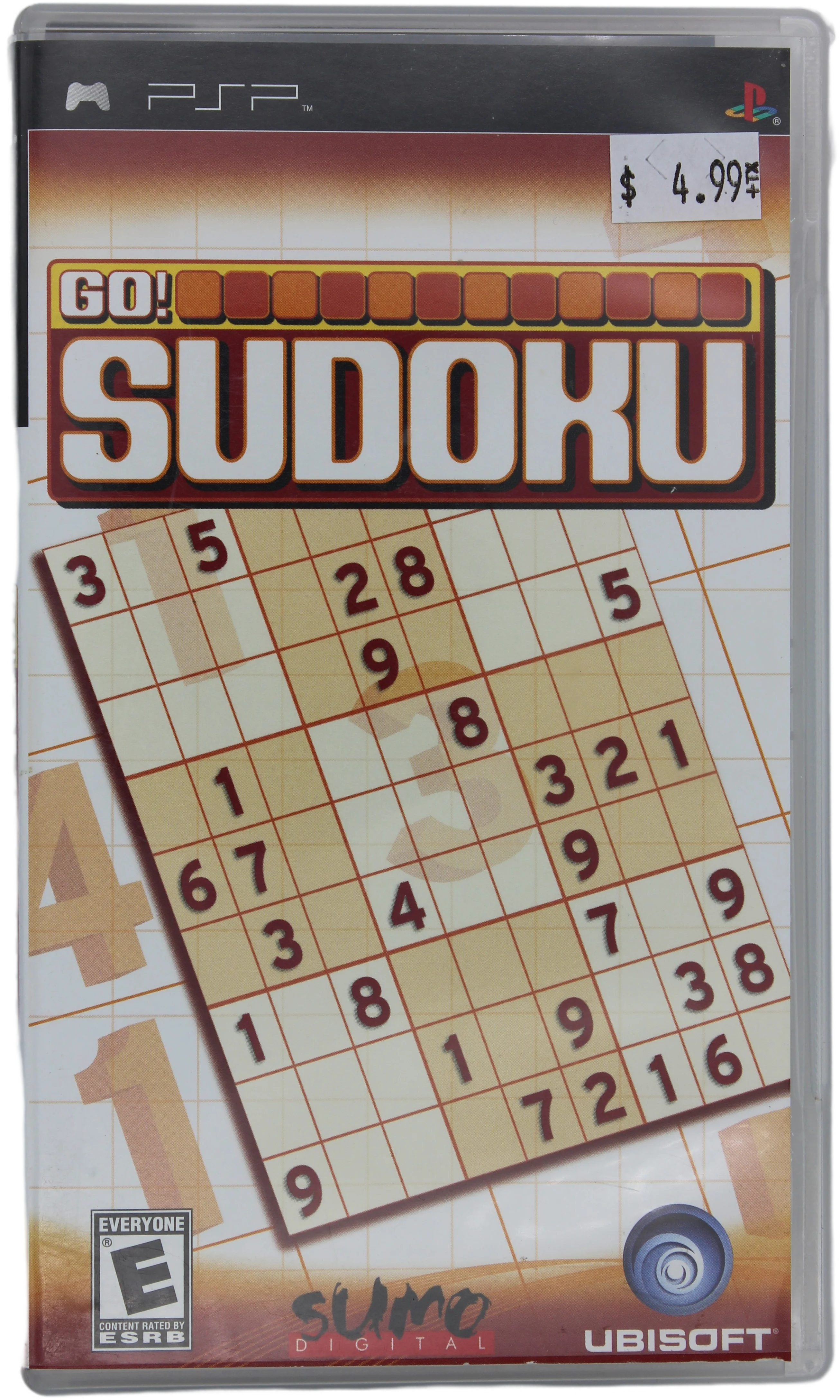 Thumbnail 1