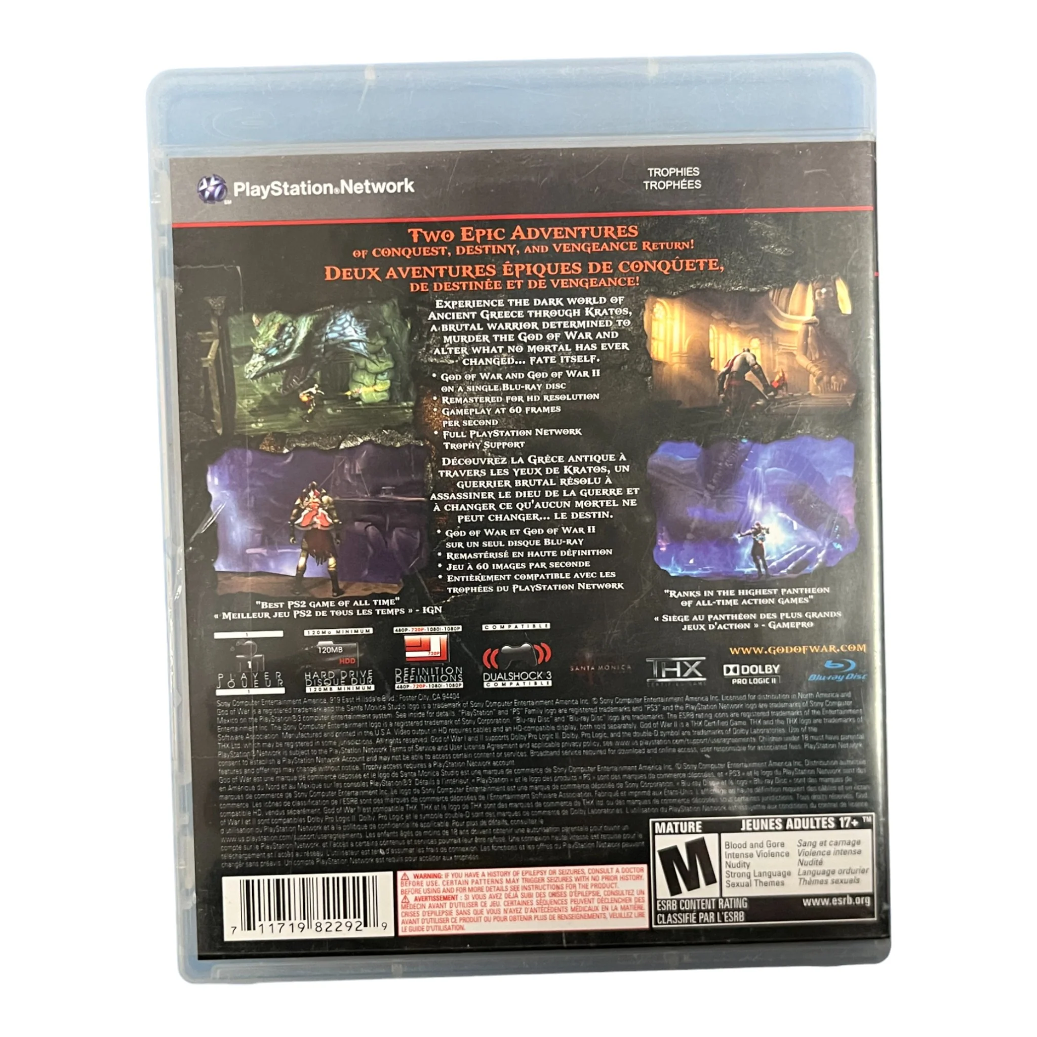 Thumbnail 5
