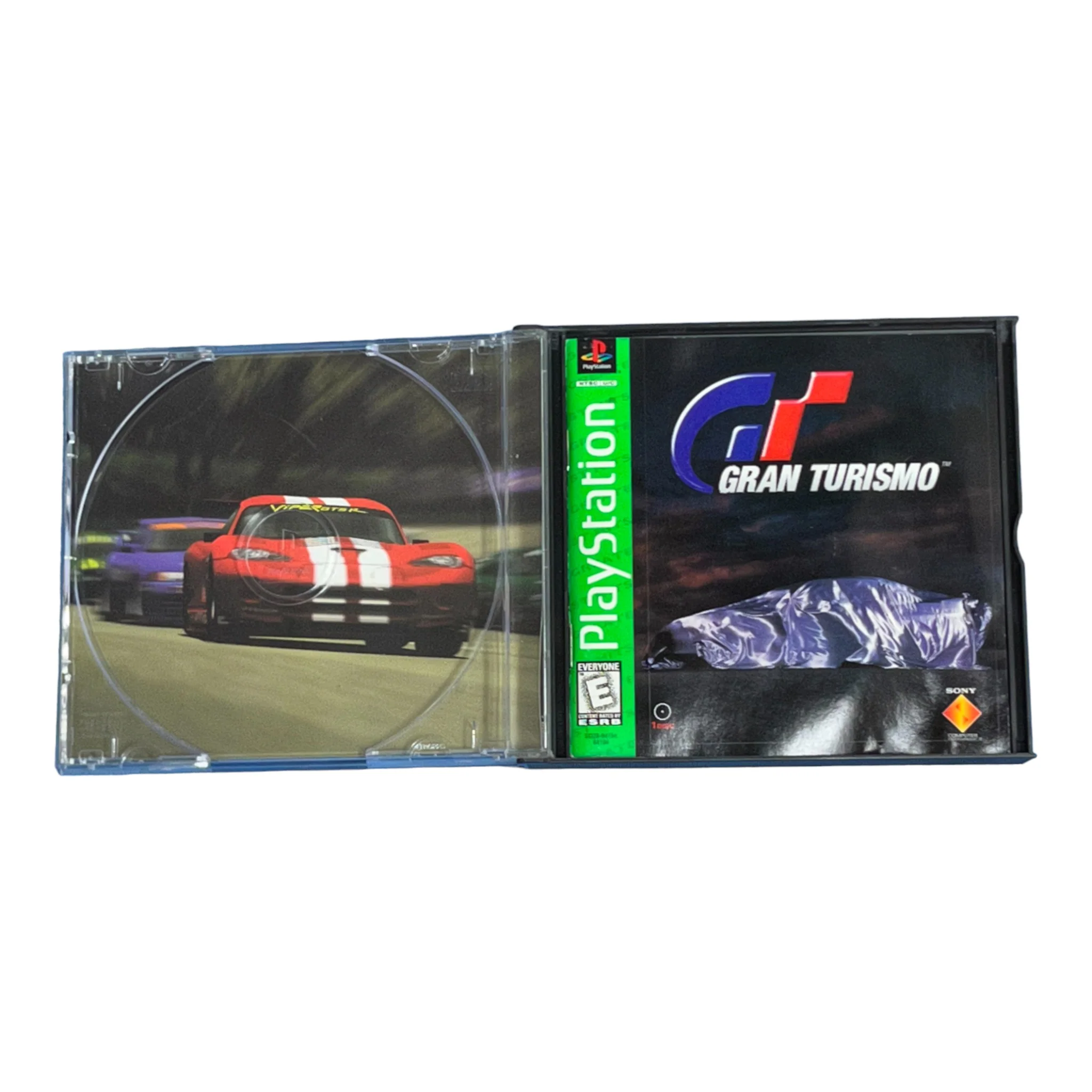 Thumbnail 6
