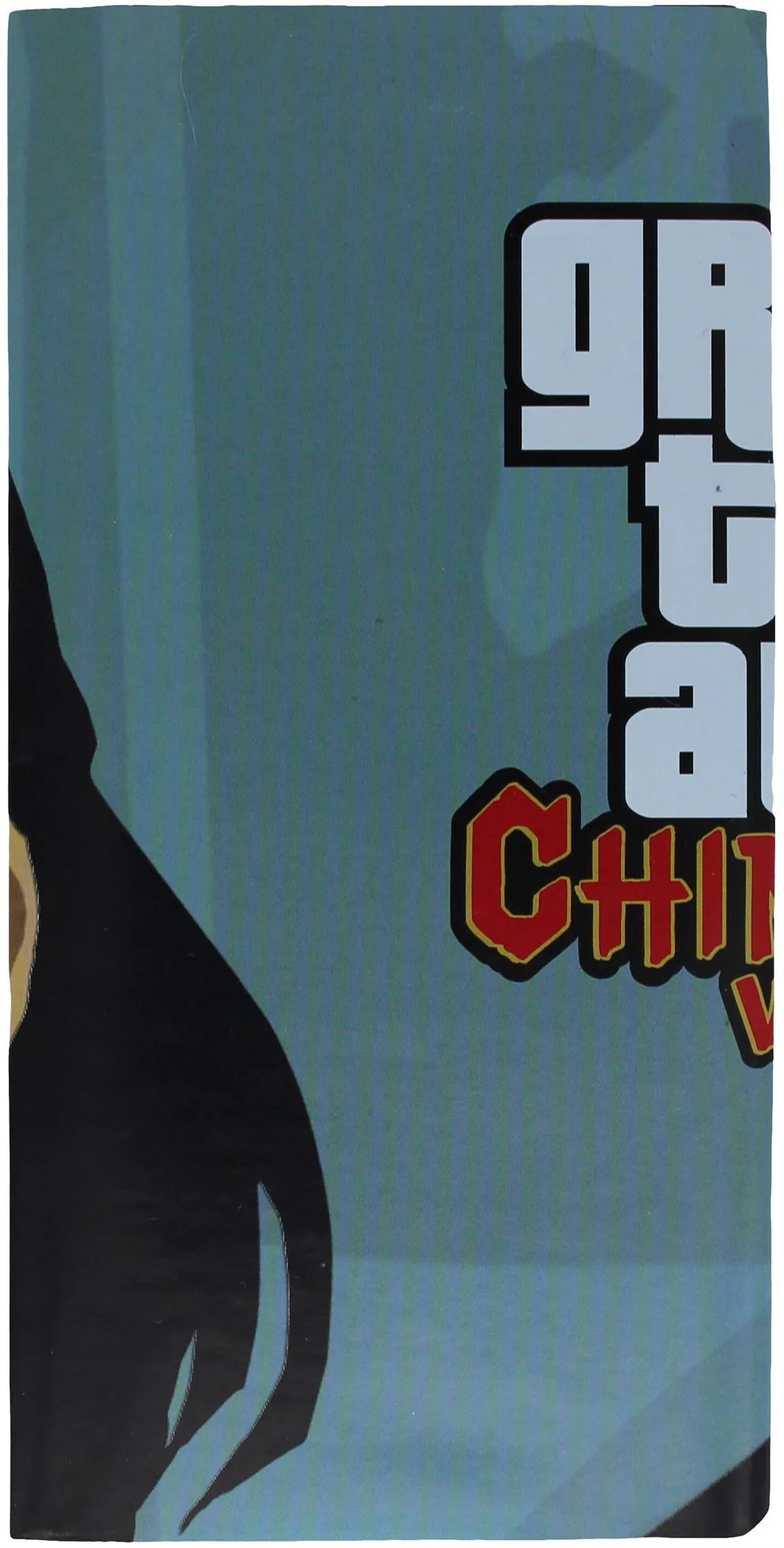 Thumbnail 4