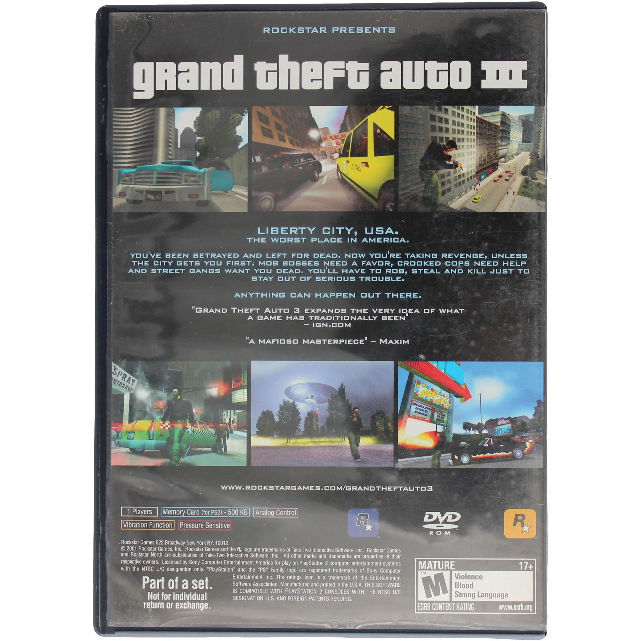 Thumbnail 27