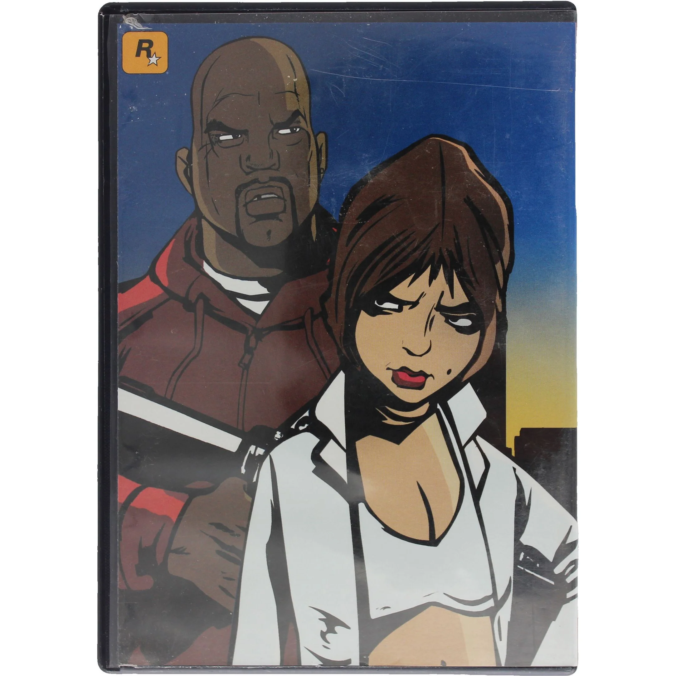 Thumbnail 3