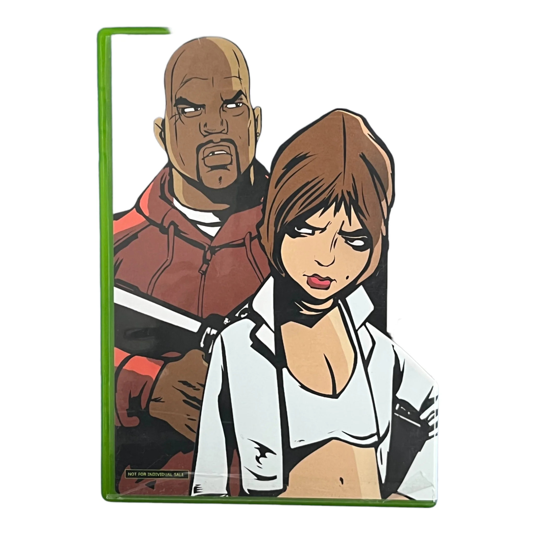 Thumbnail 2