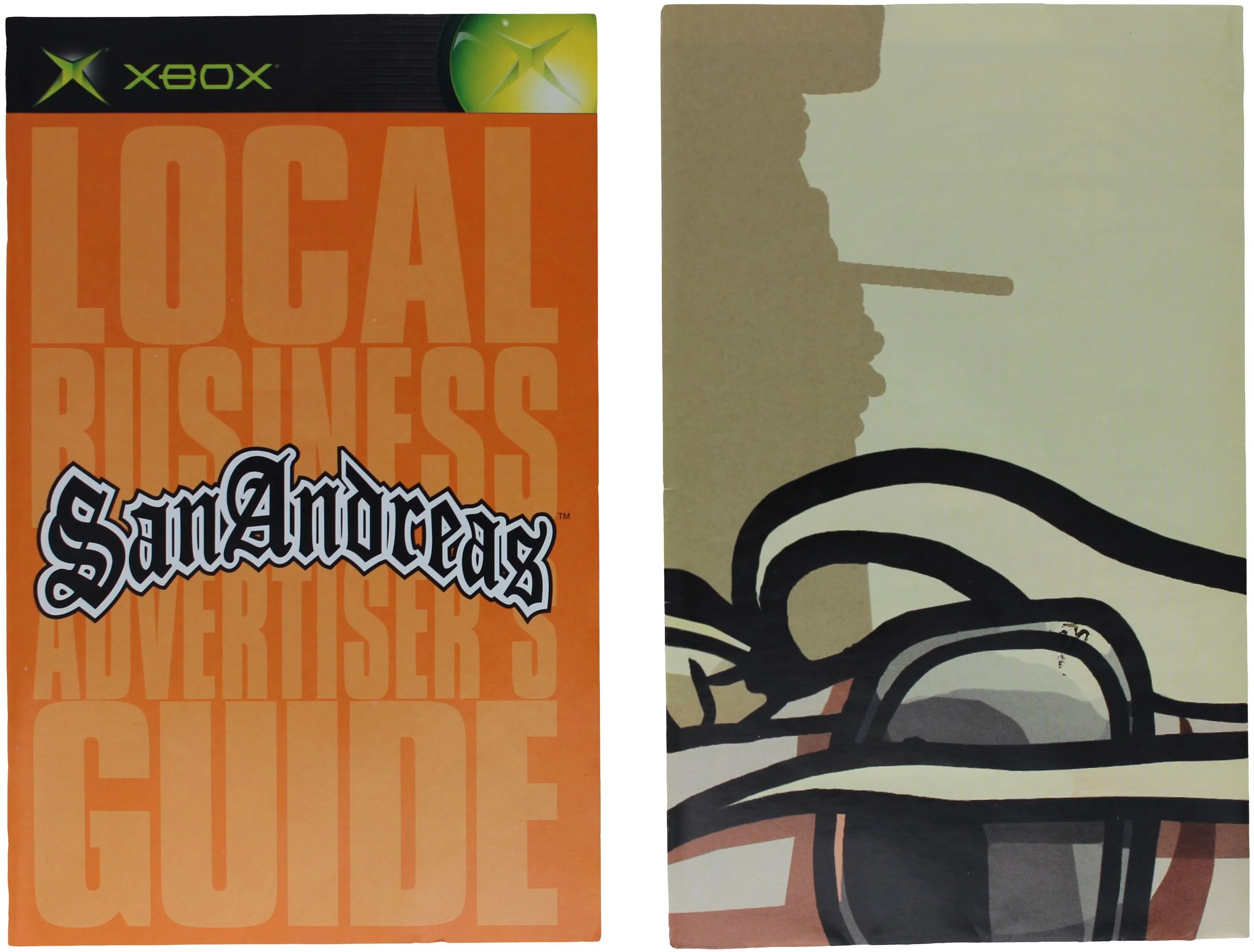 Thumbnail 4