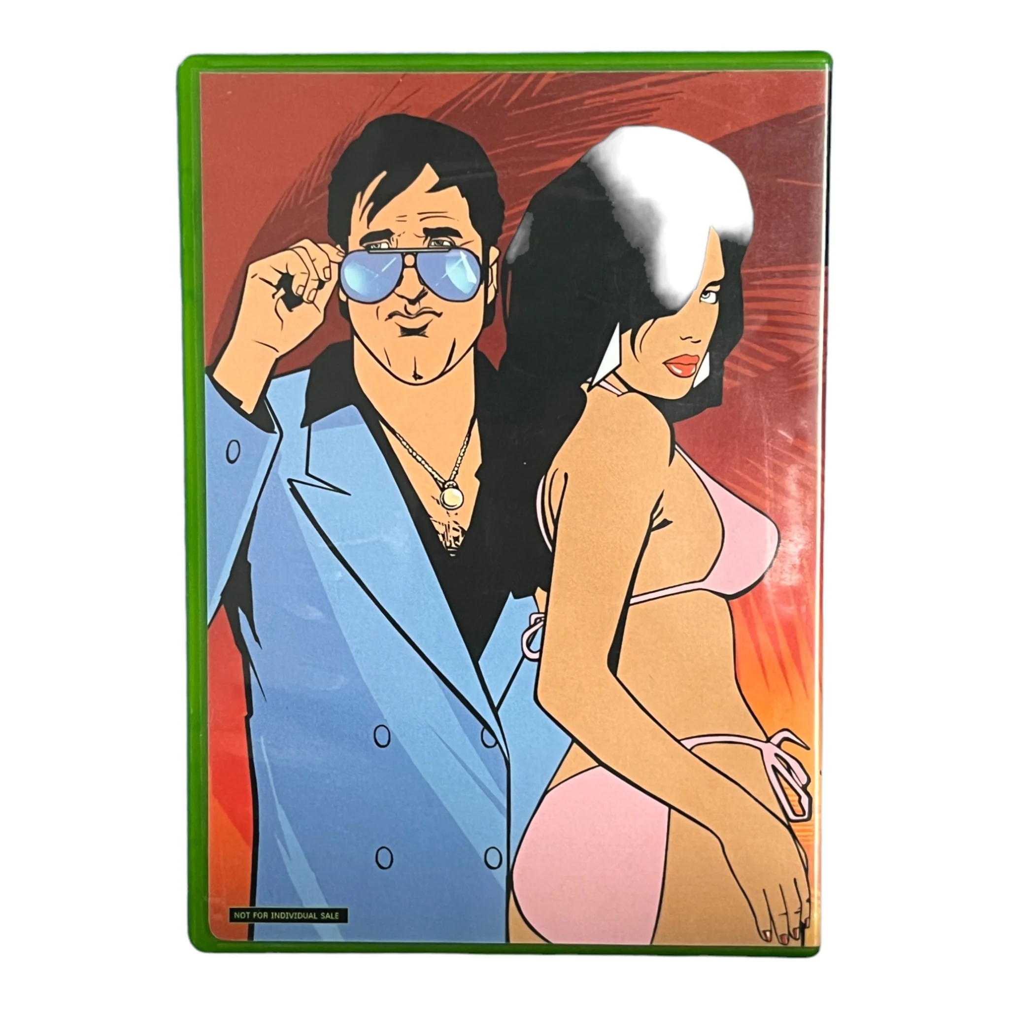 Thumbnail 2