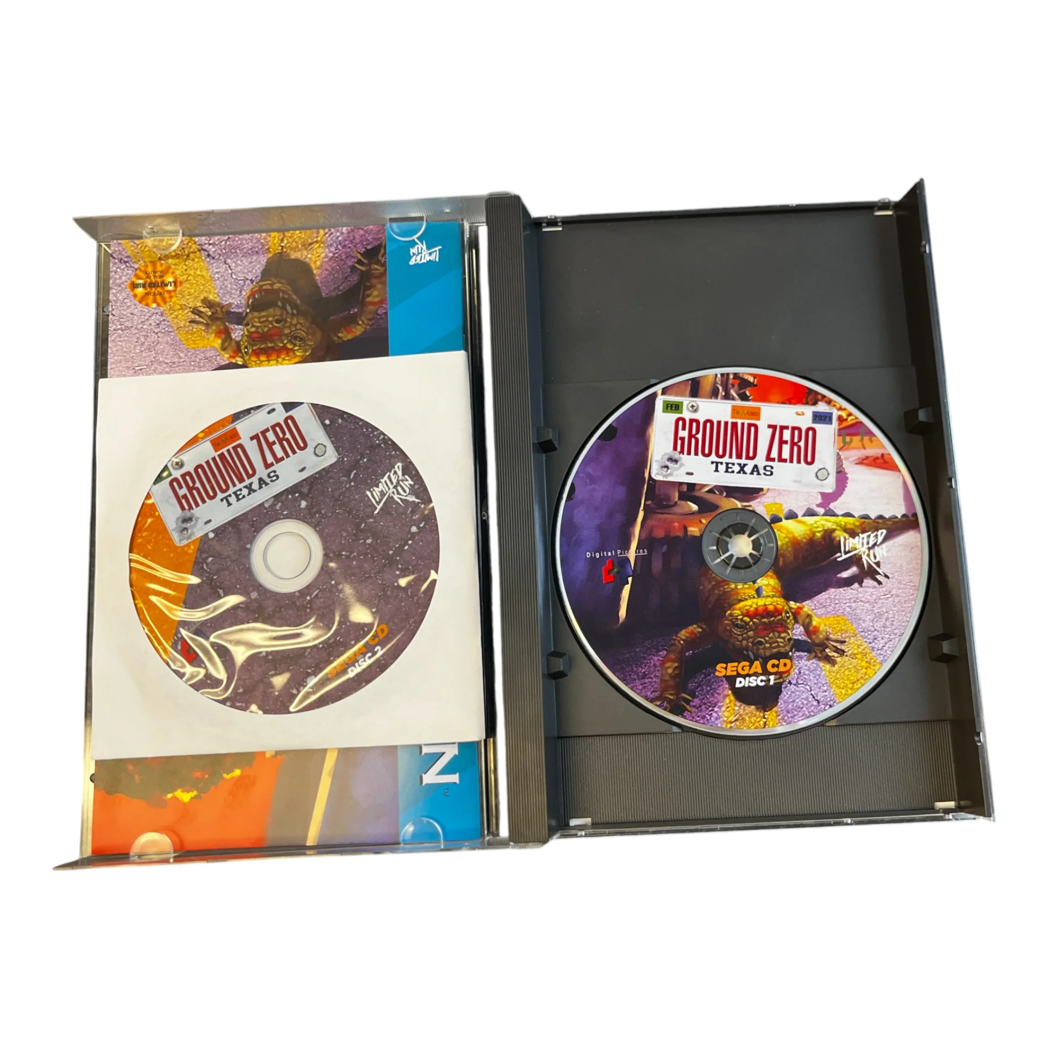 Thumbnail 3
