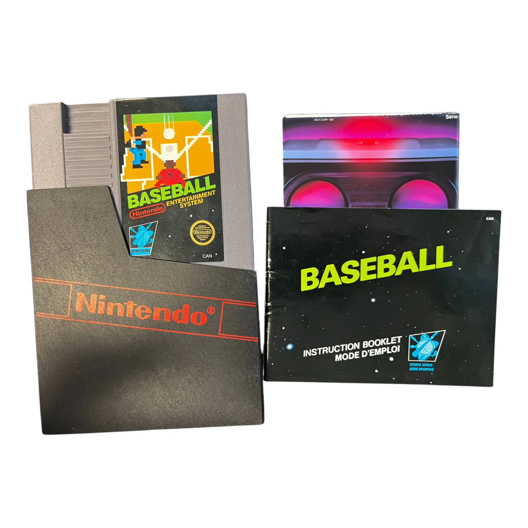 Thumbnail 3