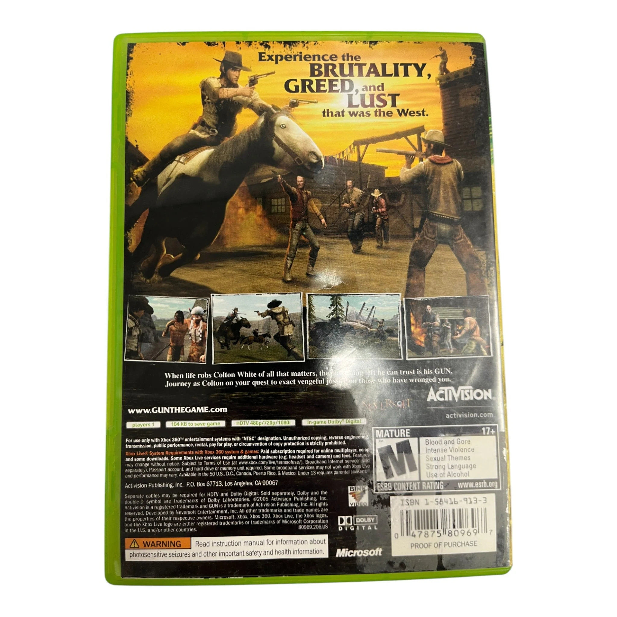 Thumbnail 2