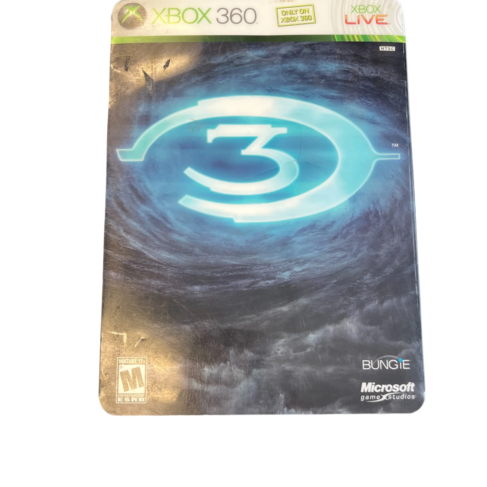 Thumbnail 18
