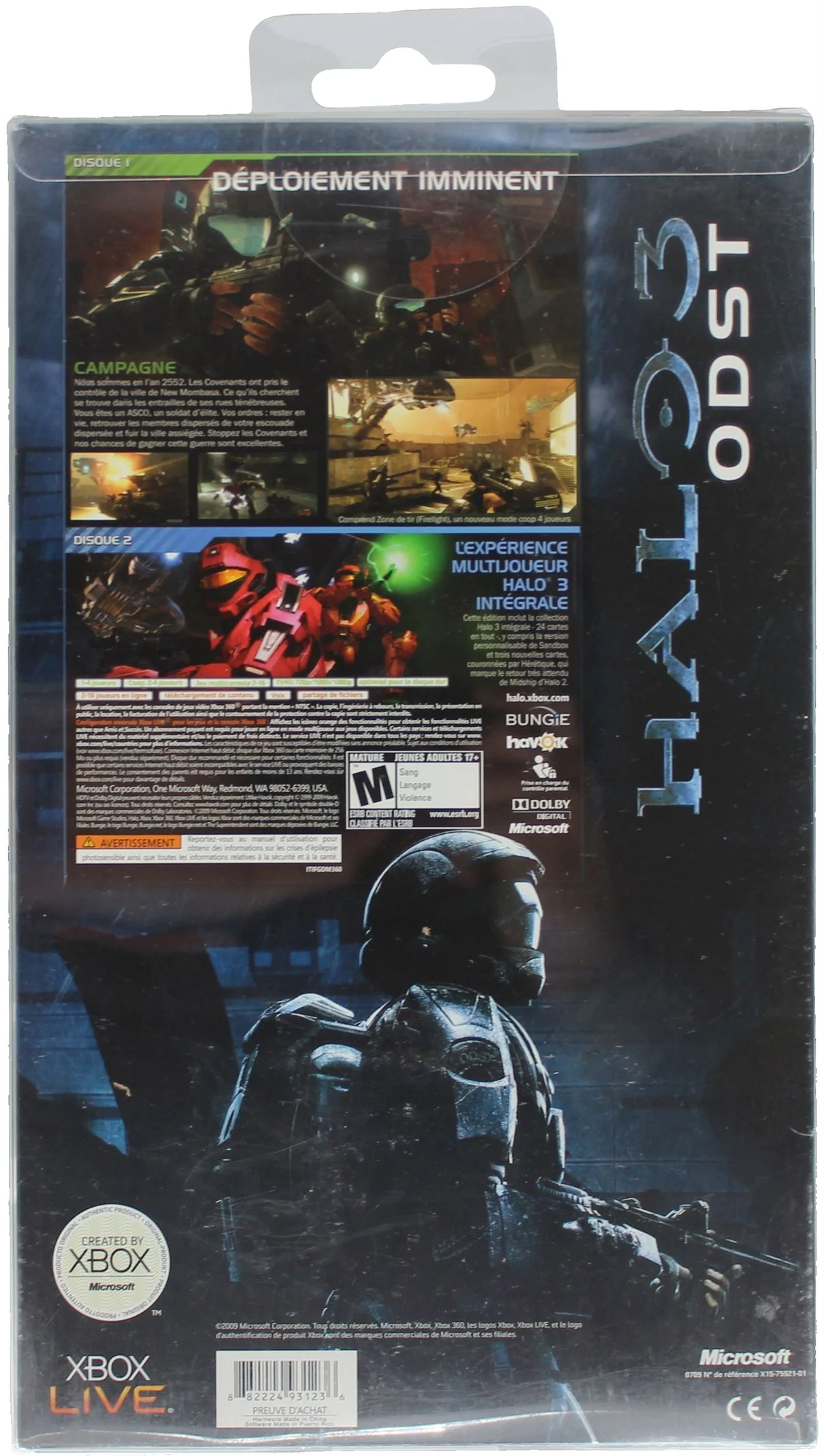 Thumbnail 2