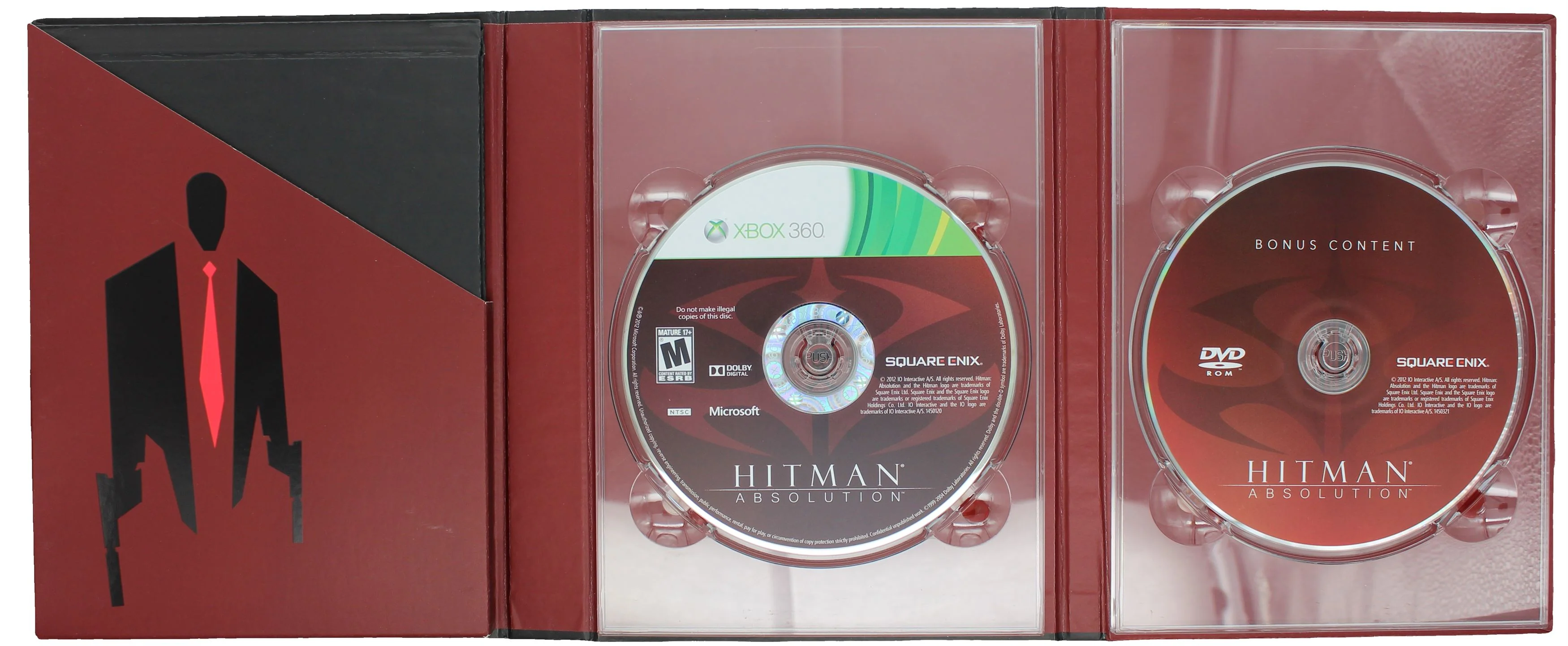 Thumbnail 5