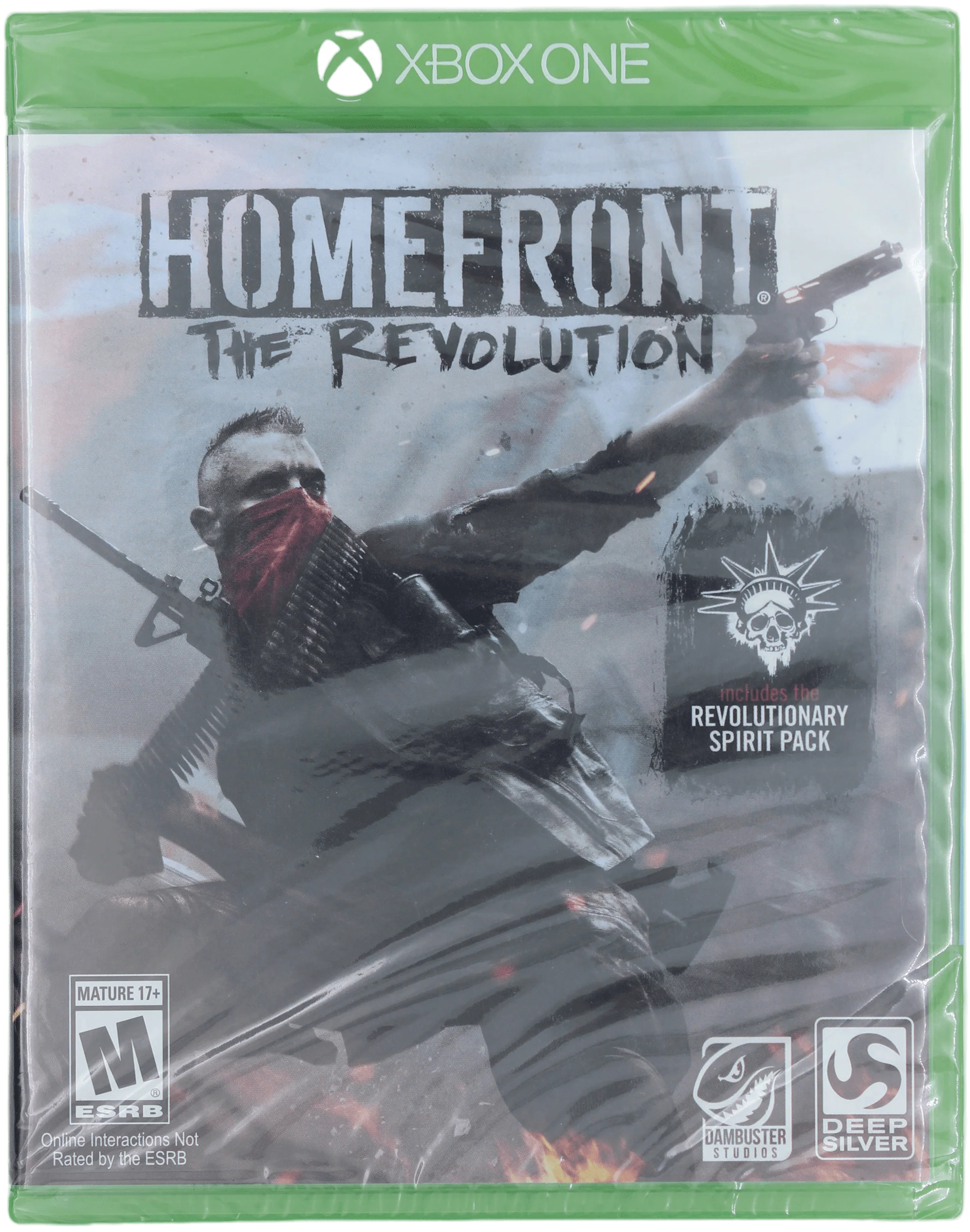 Thumbnail 1